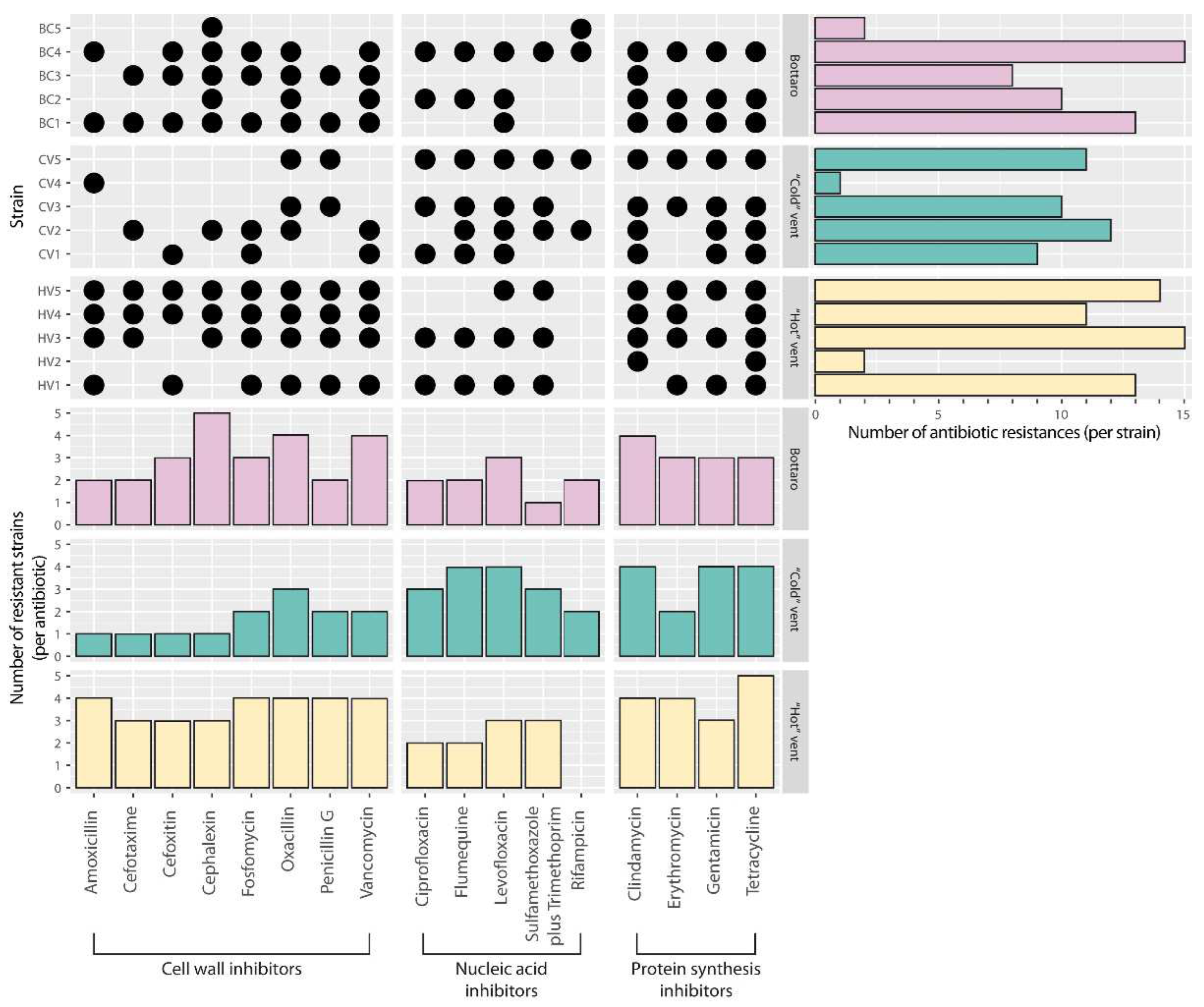 Microorganisms 10 00479 g002