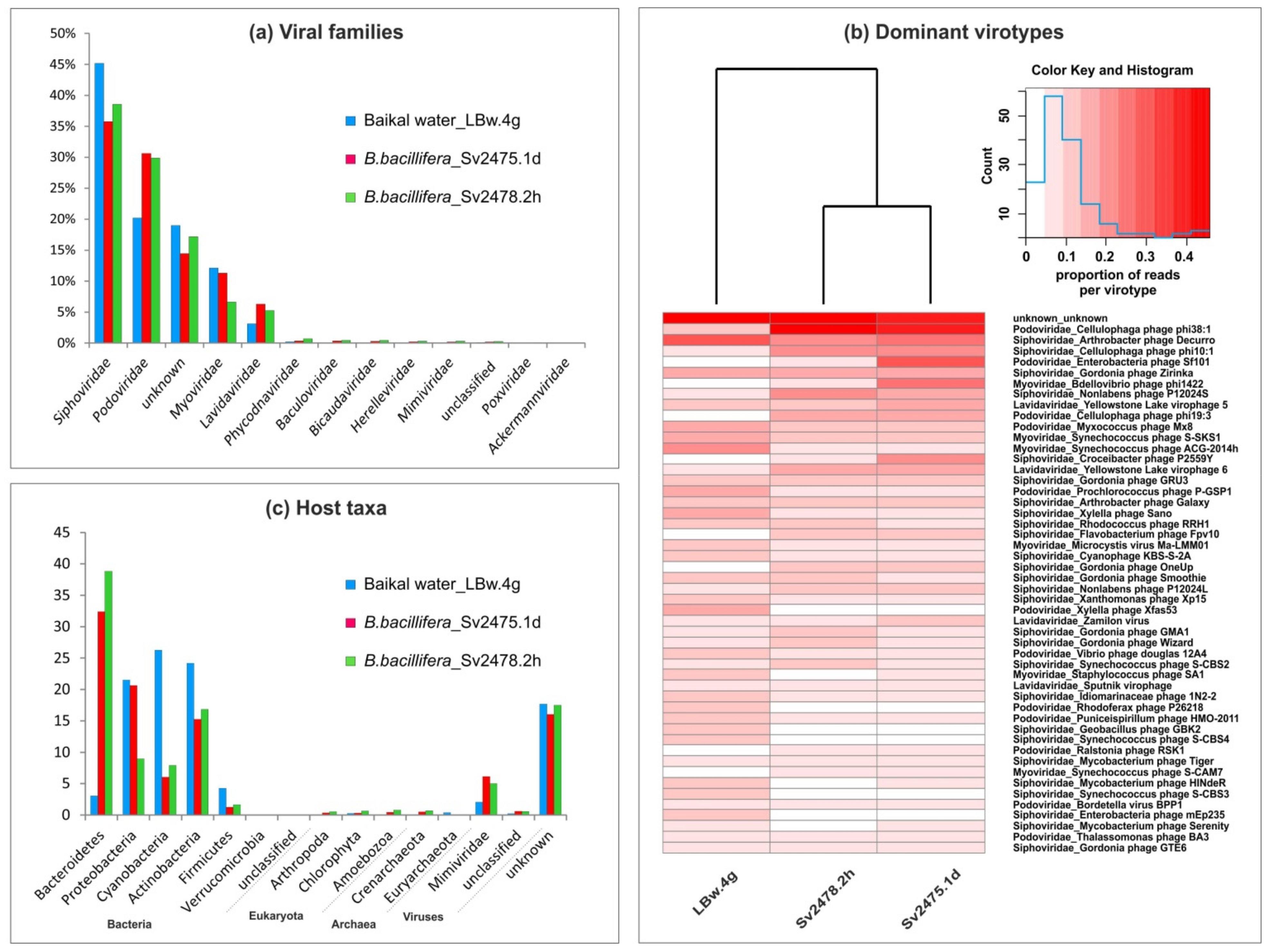Microorganisms 10 00480 g002