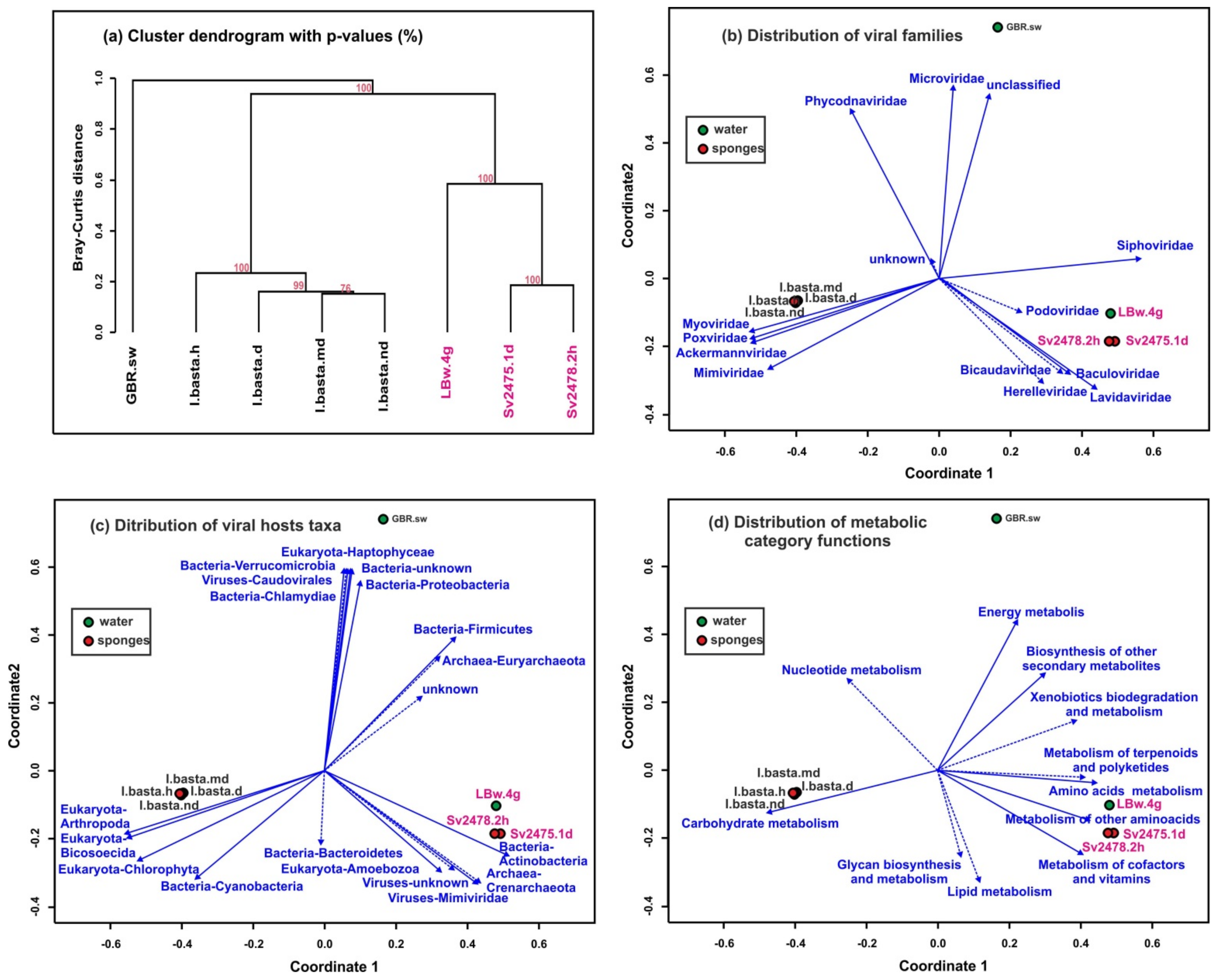 Microorganisms 10 00480 g005