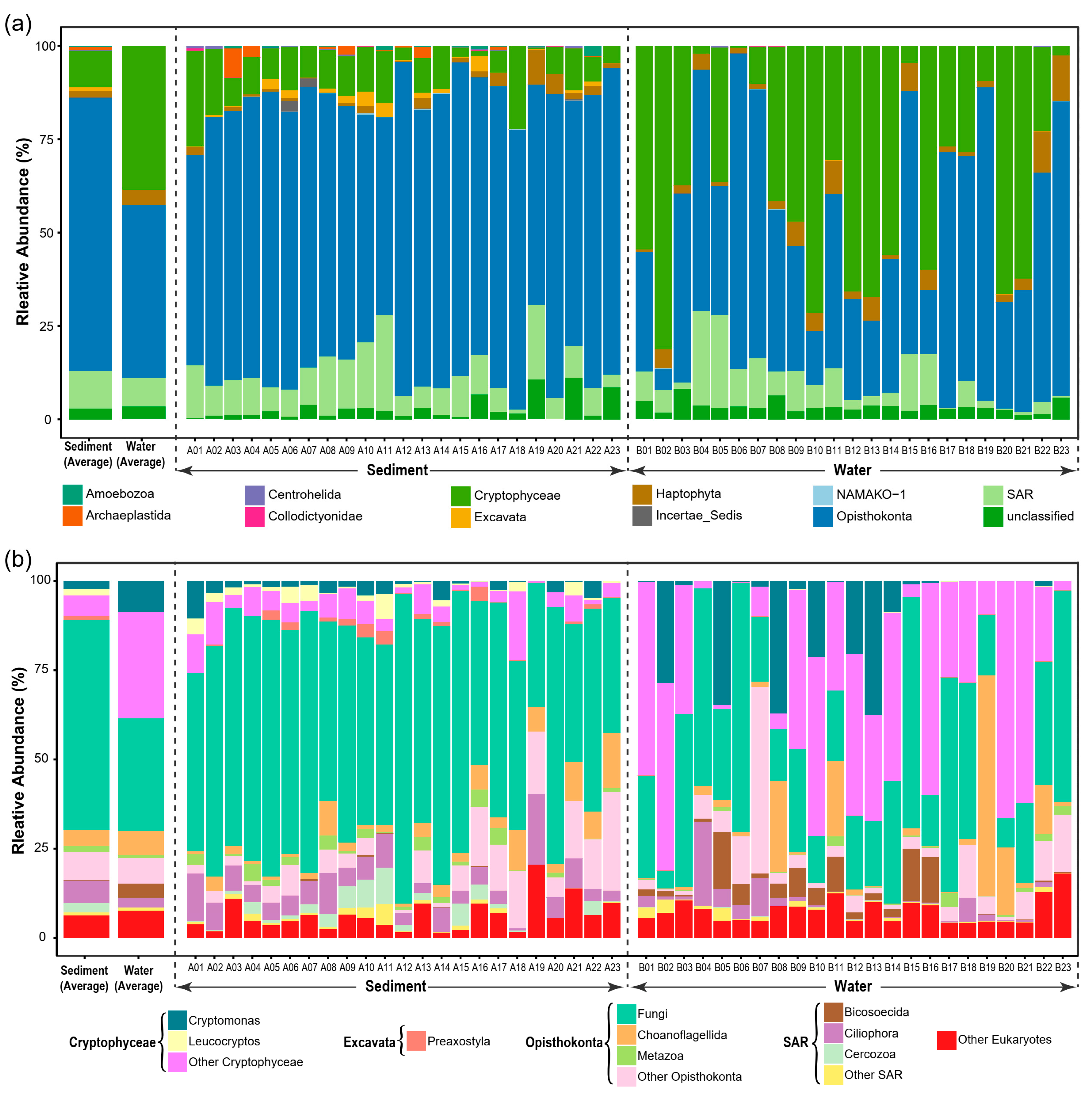 Microorganisms 10 00481 g002