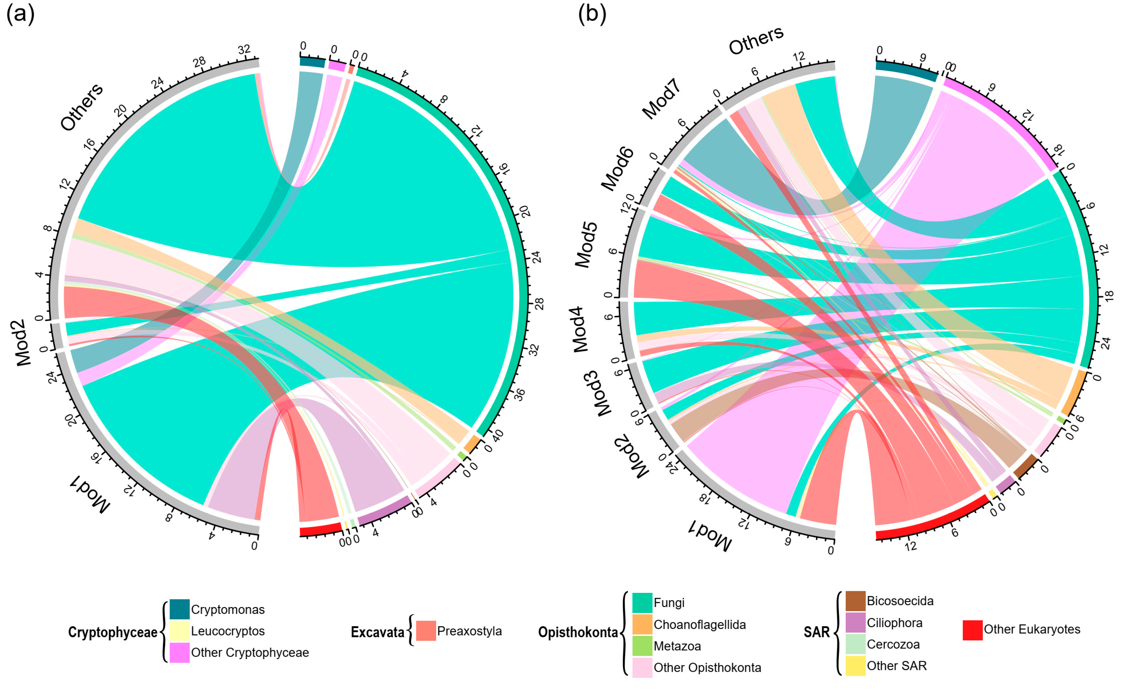 Microorganisms 10 00481 g006