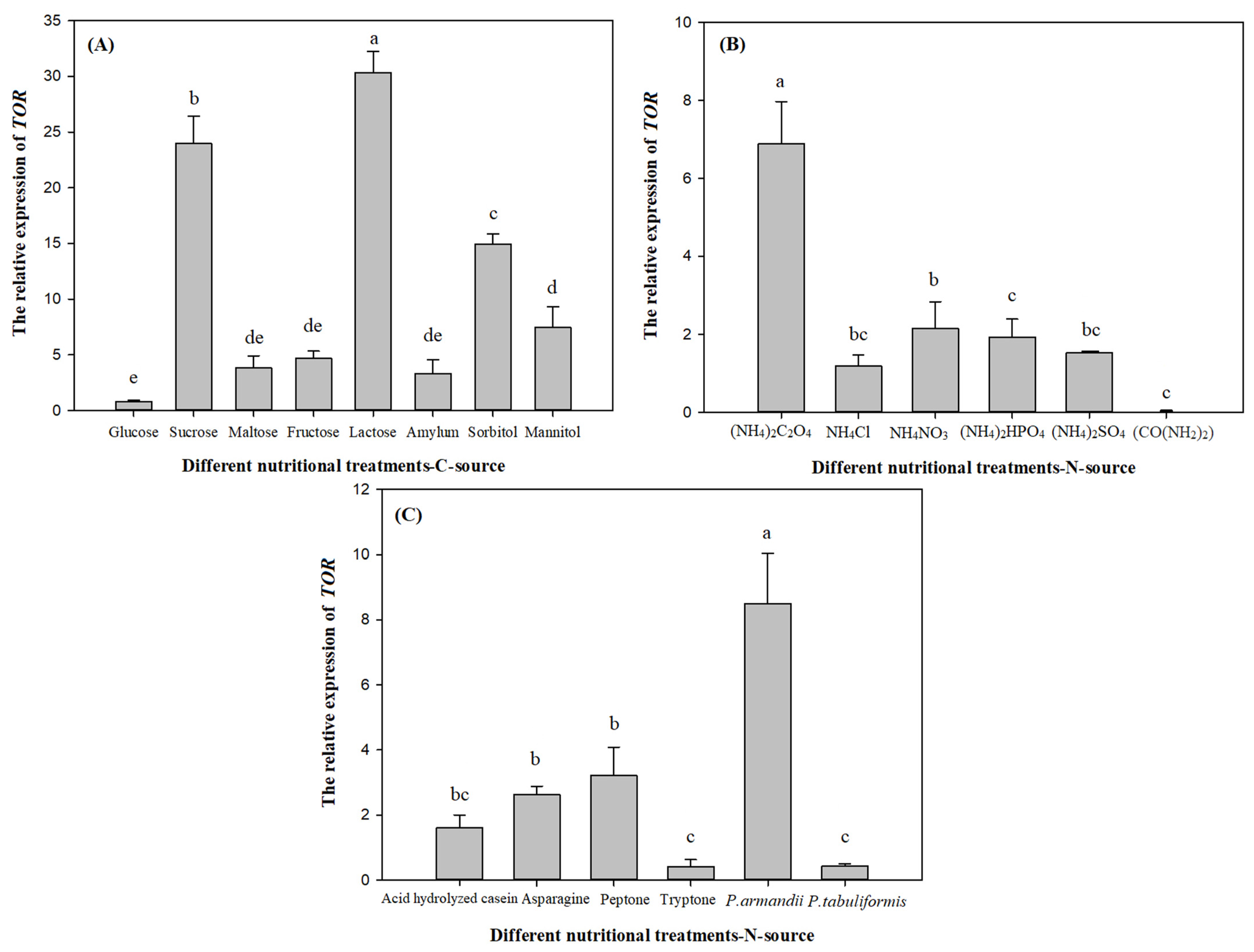 Microorganisms 10 00503 g004