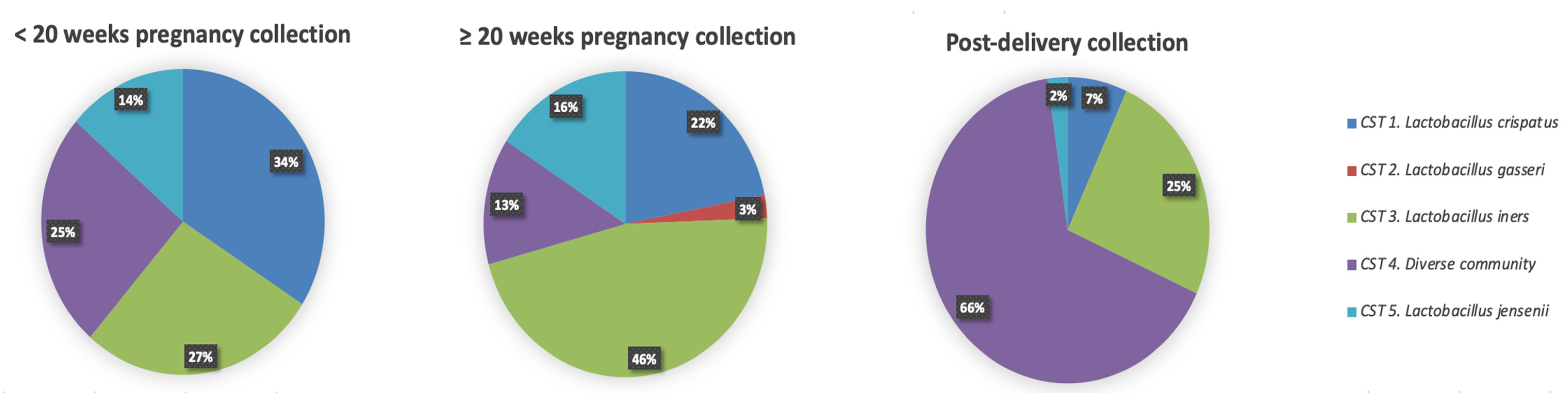 Microorganisms 10 00509 g004