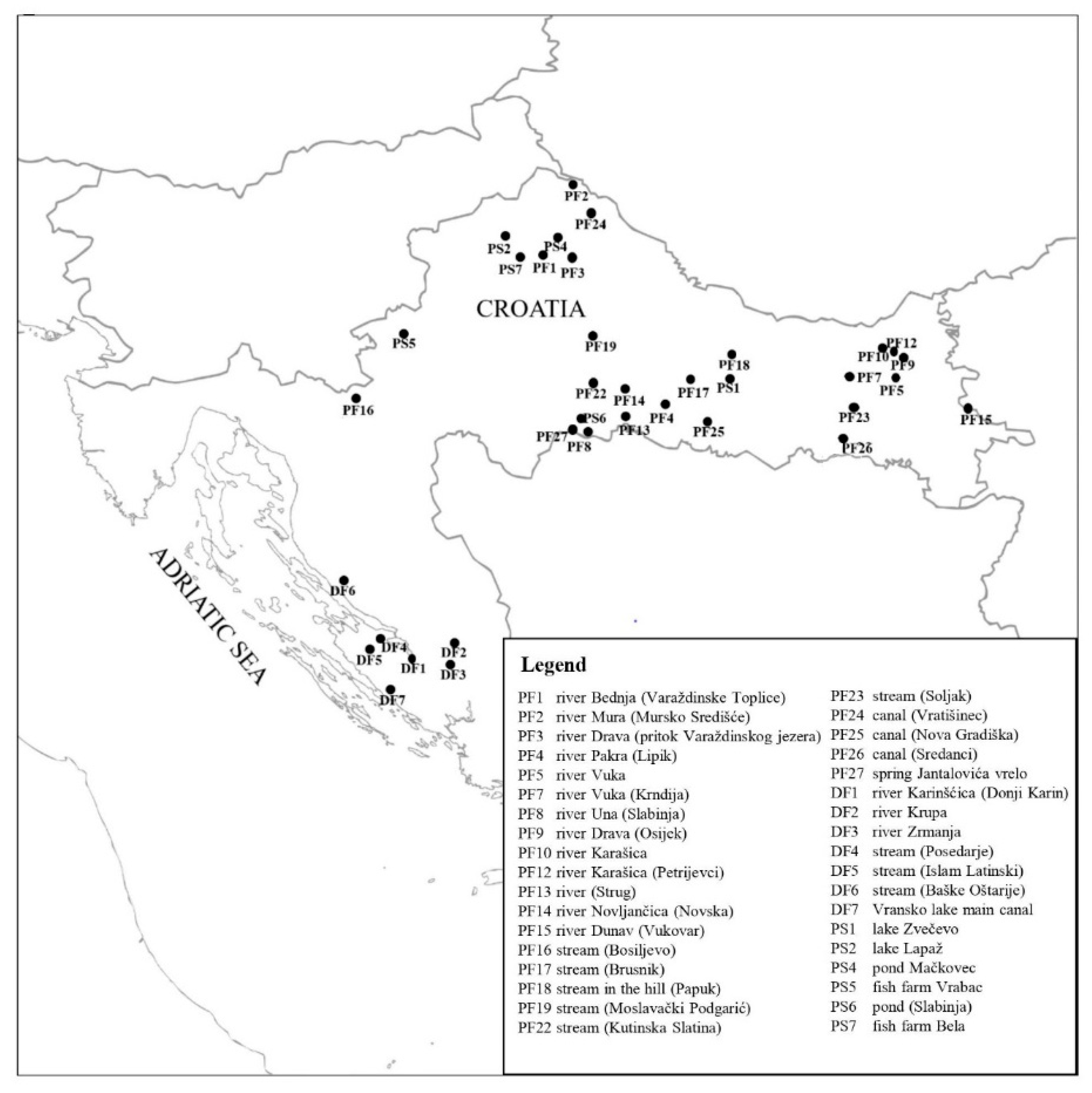 Microorganisms 10 00520 g001