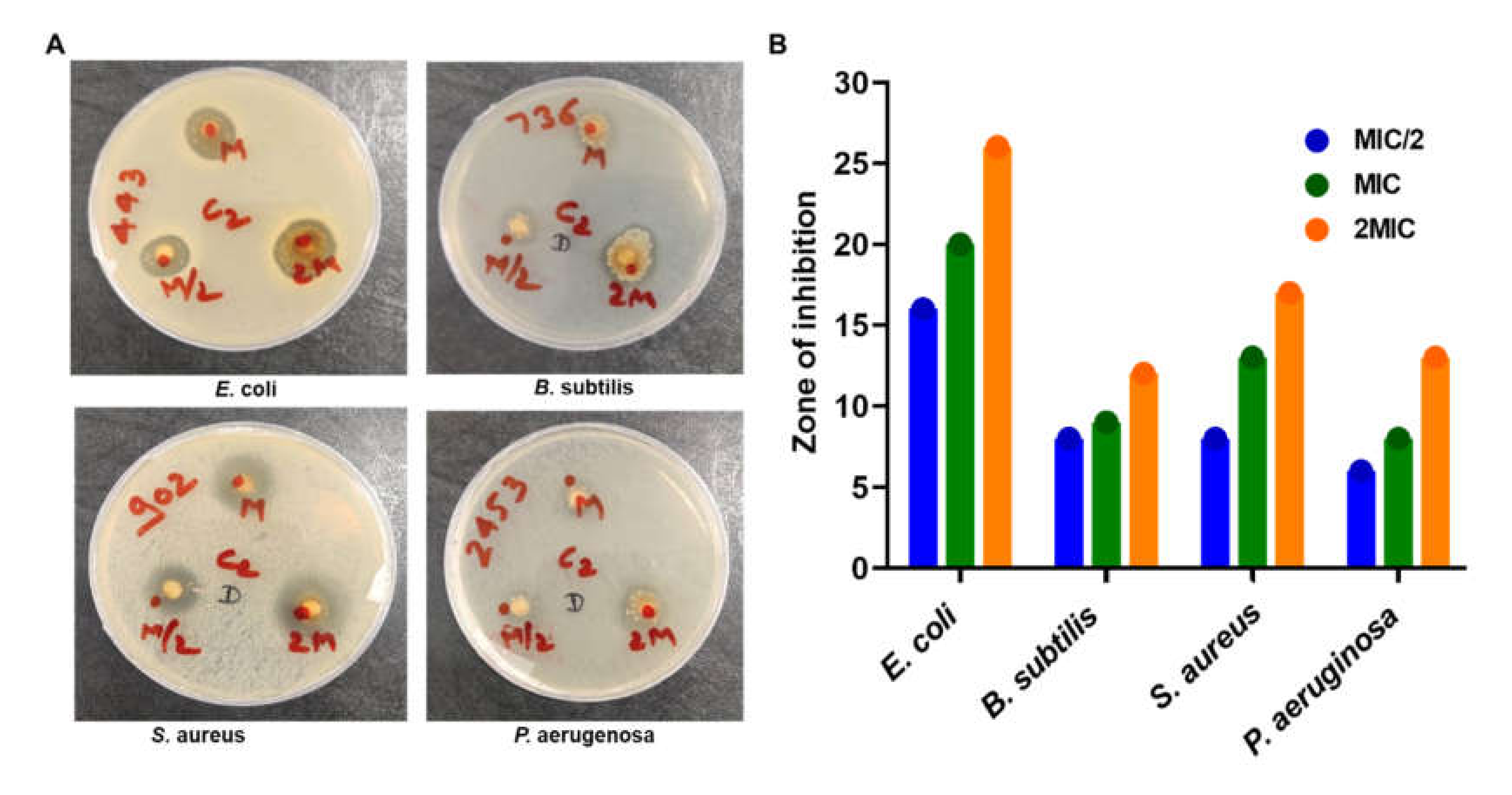 Microorganisms 10 00597 g002