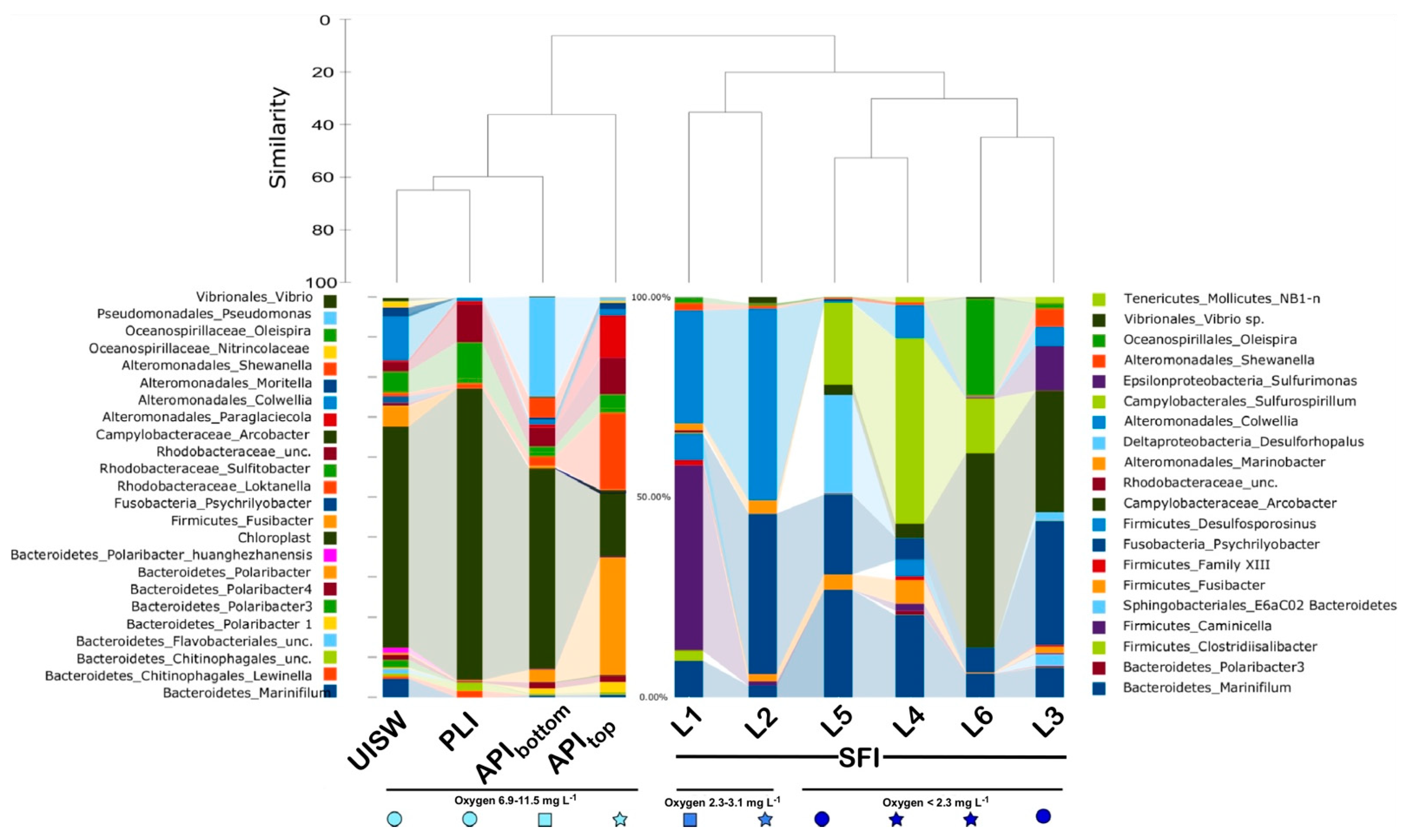 Microorganisms 10 00623 g003
