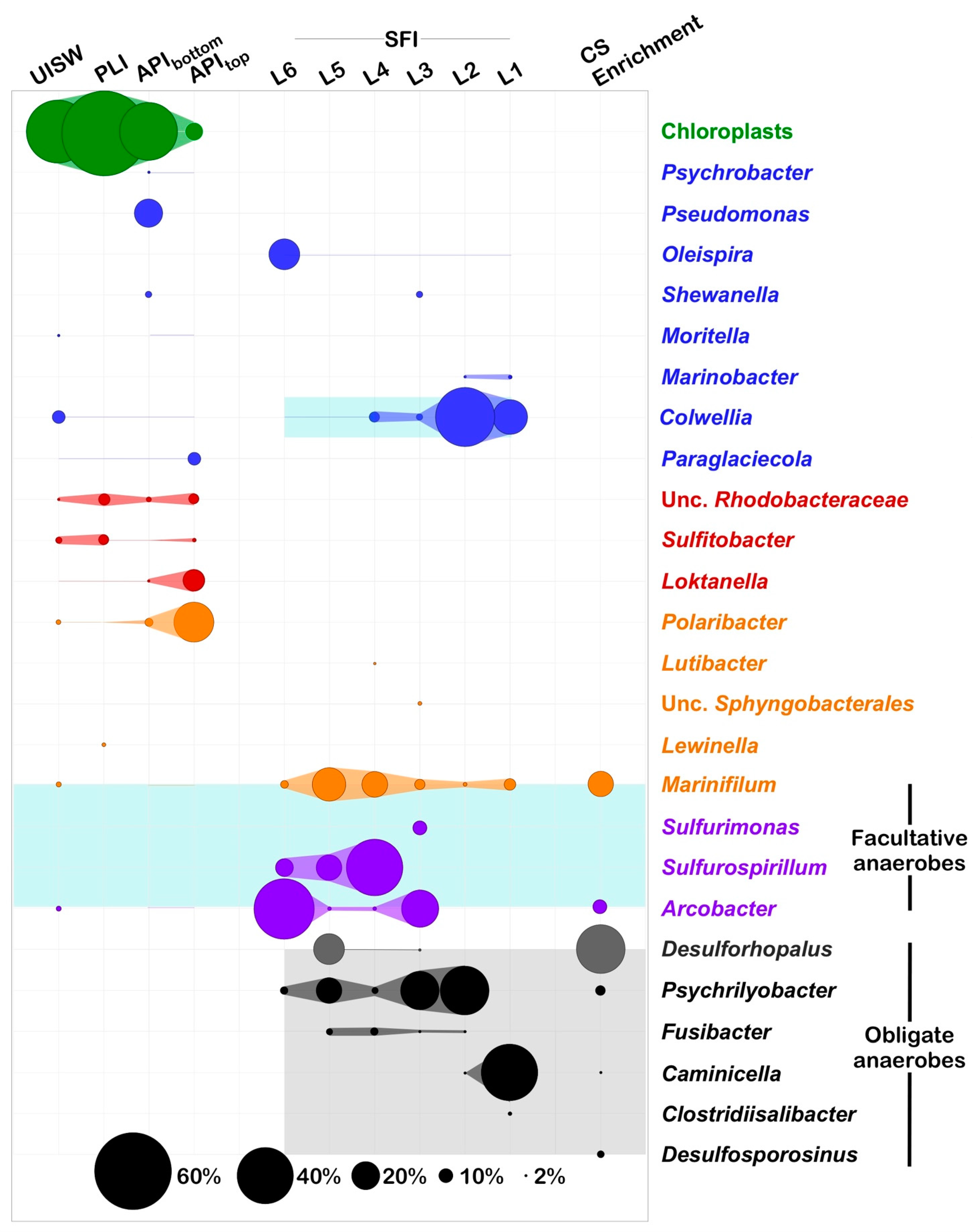 Microorganisms 10 00623 g004
