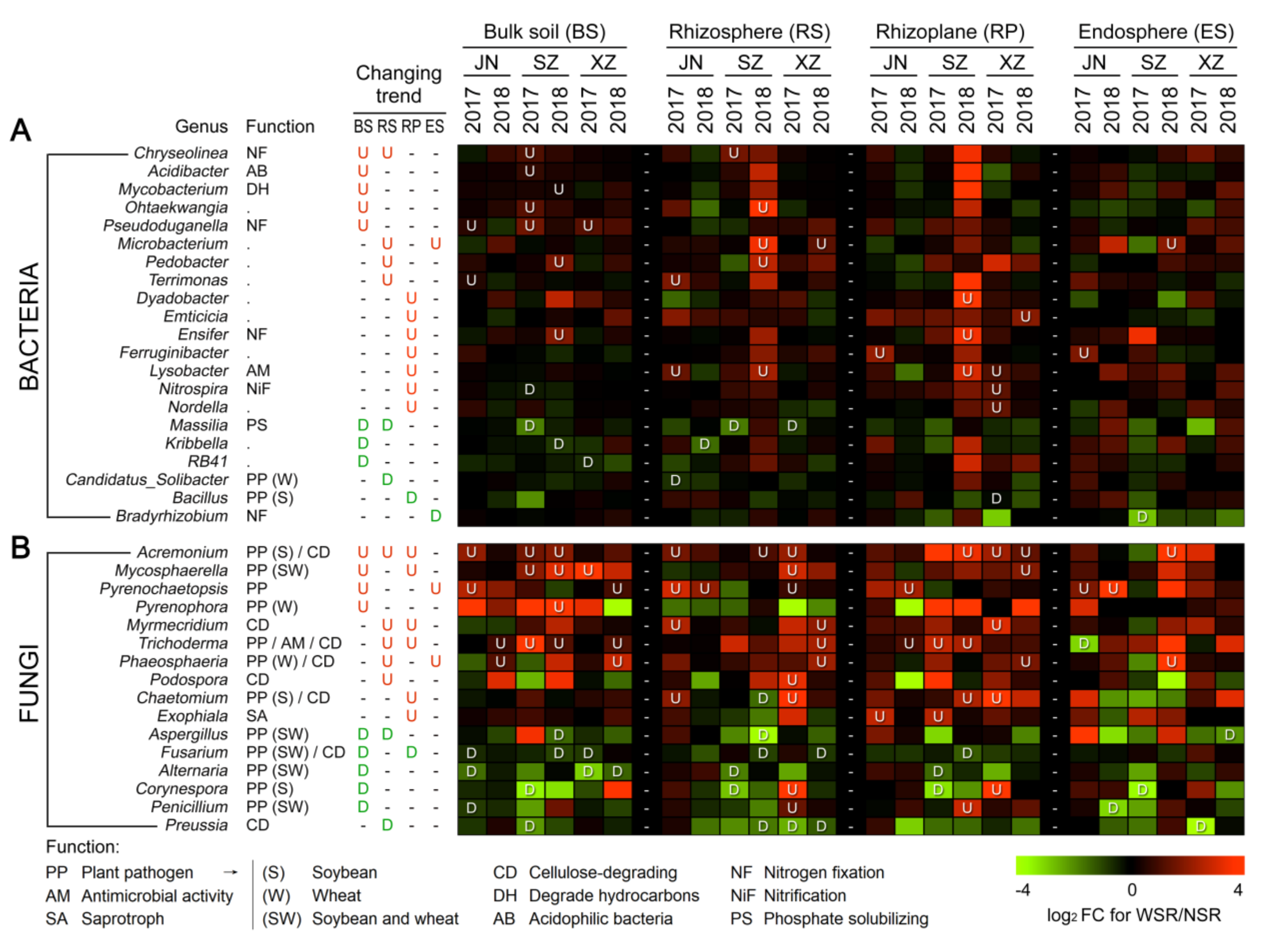 Microorganisms 10 00667 g005