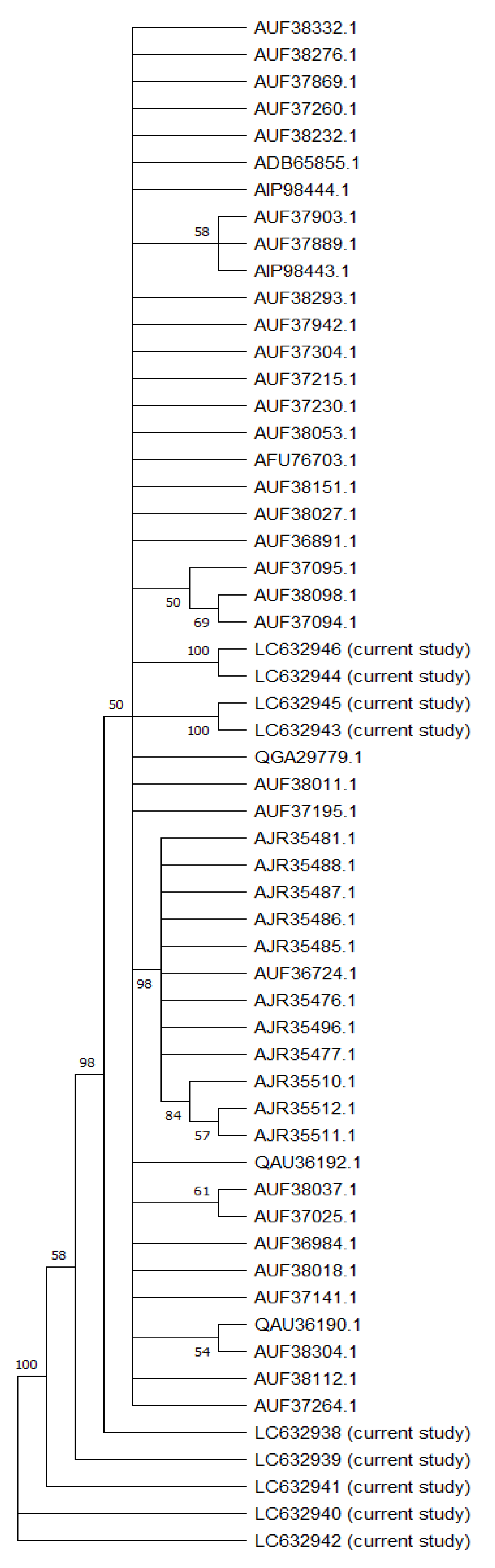 Microorganisms 10 00679 g001