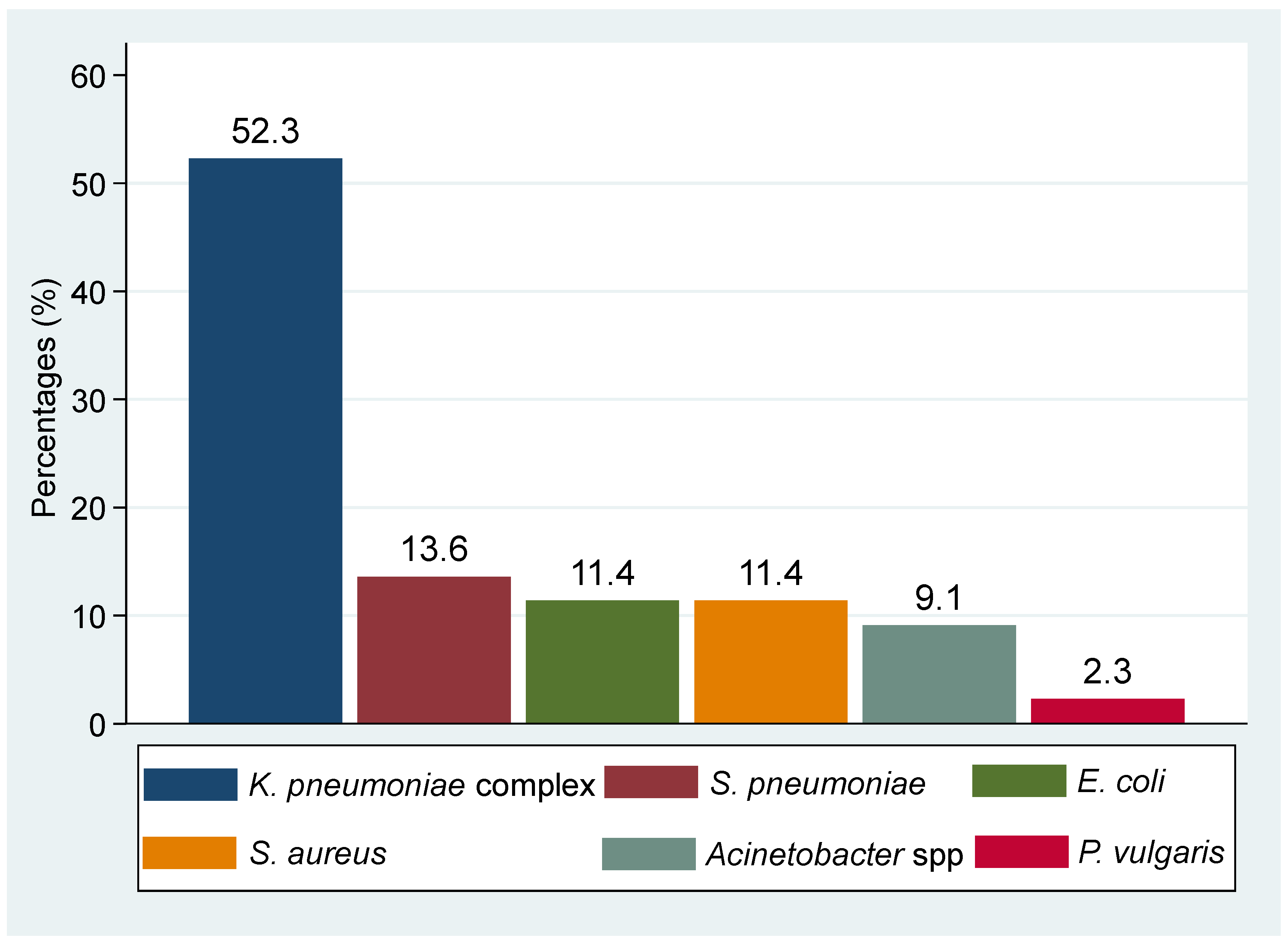 Microorganisms 10 00703 g001