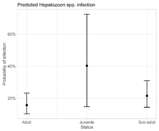 Microorganisms 10 00712 g0a3