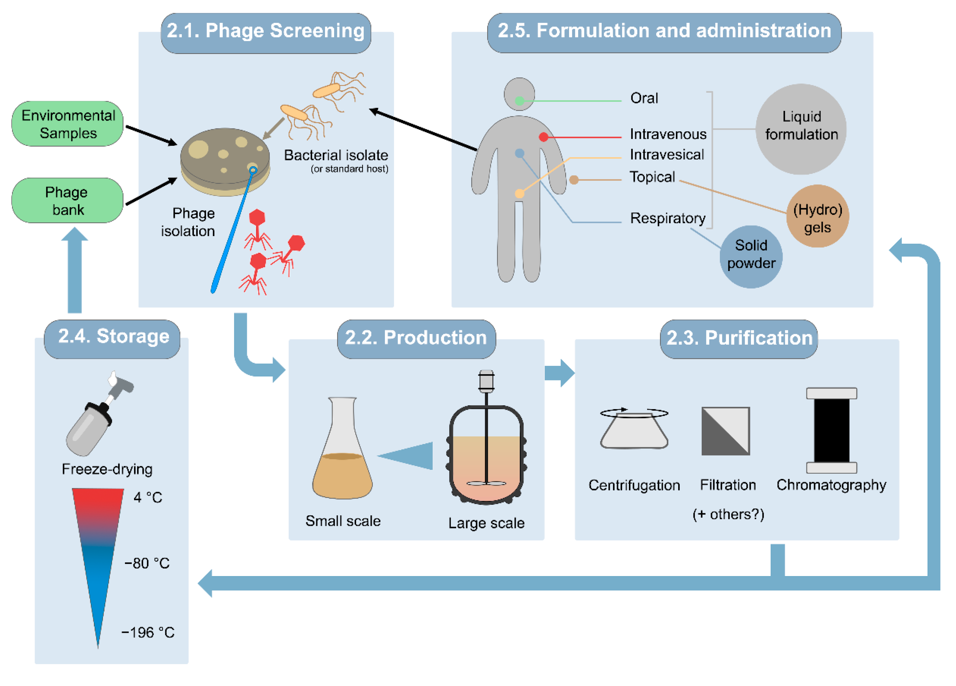 Microorganisms 10 00717 g001 Microorganisms 10 00717 g001
