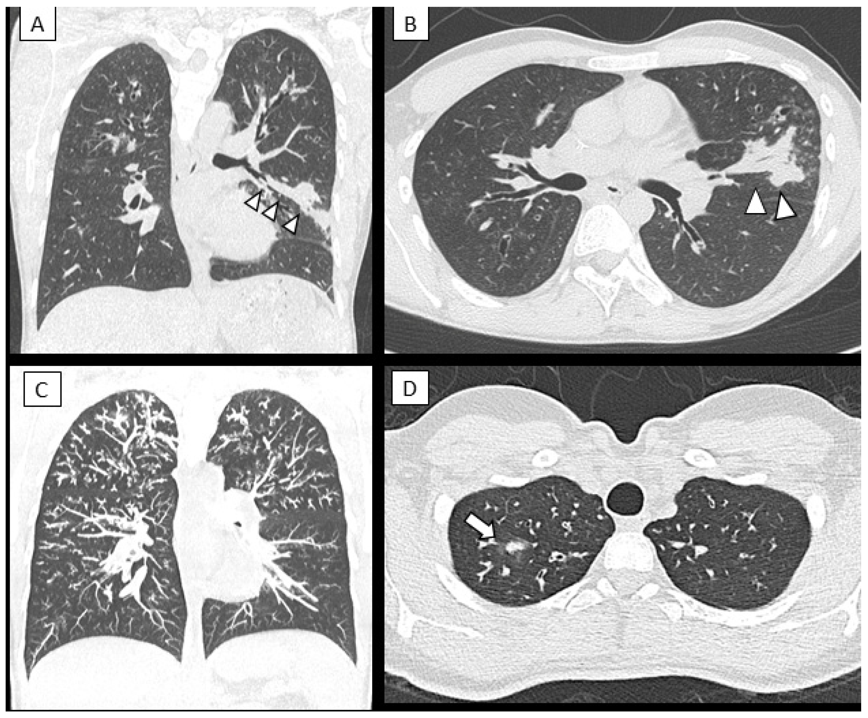 Microorganisms 10 00739 g004 Microorganisms 10 00739 g004