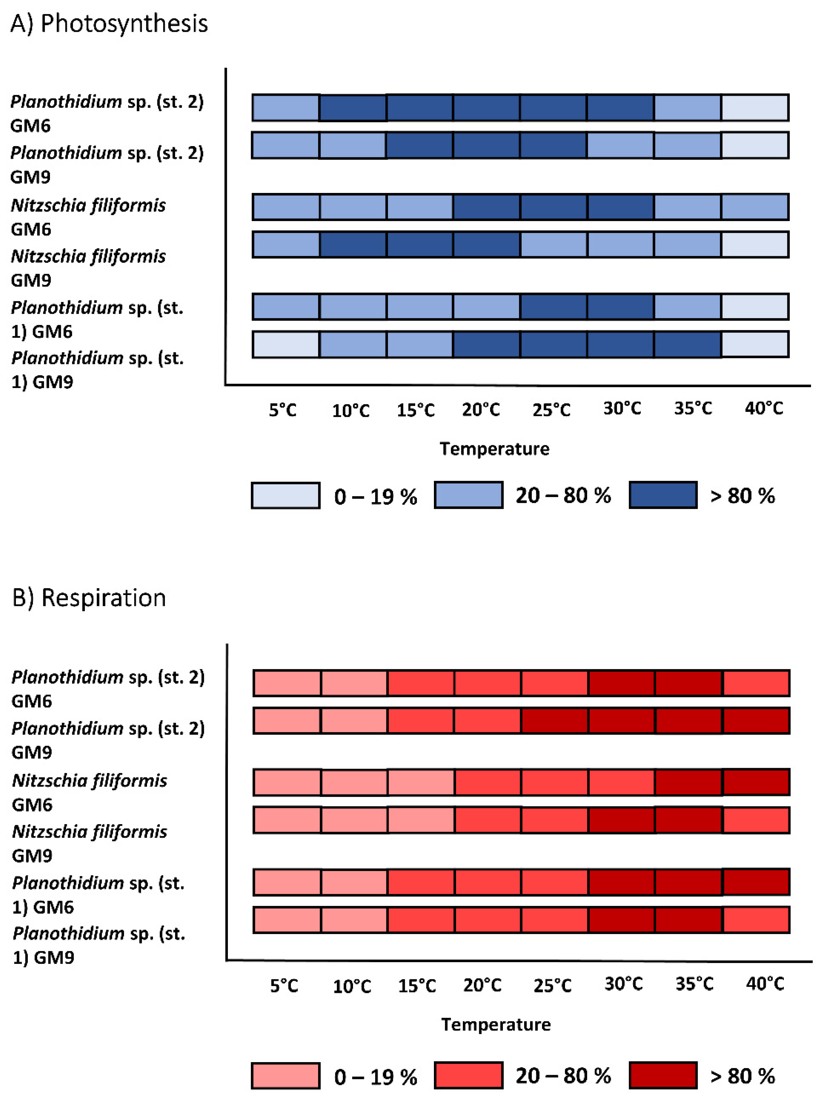 Microorganisms 10 00749 g008