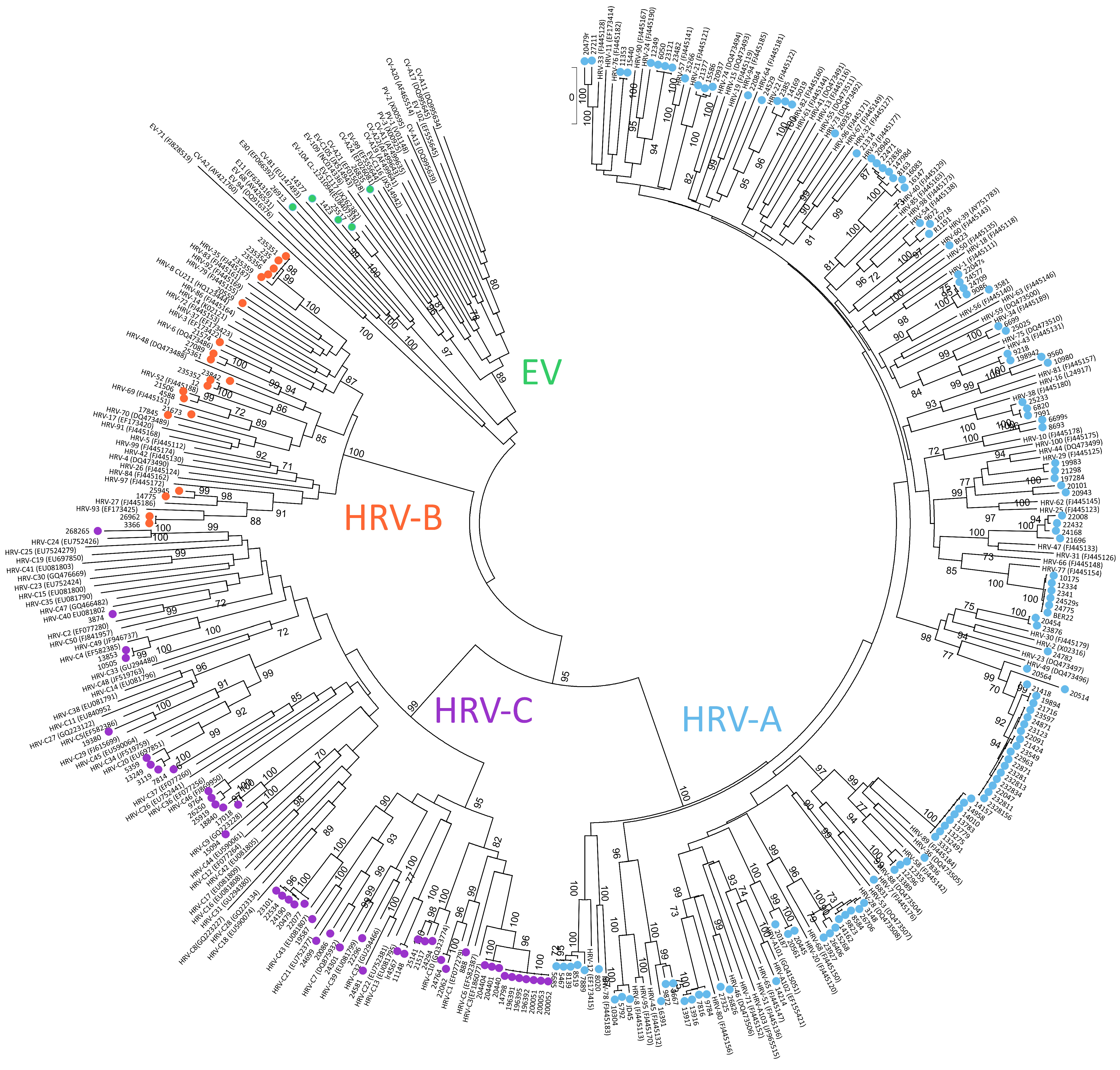 Microorganisms 10 00755 g002