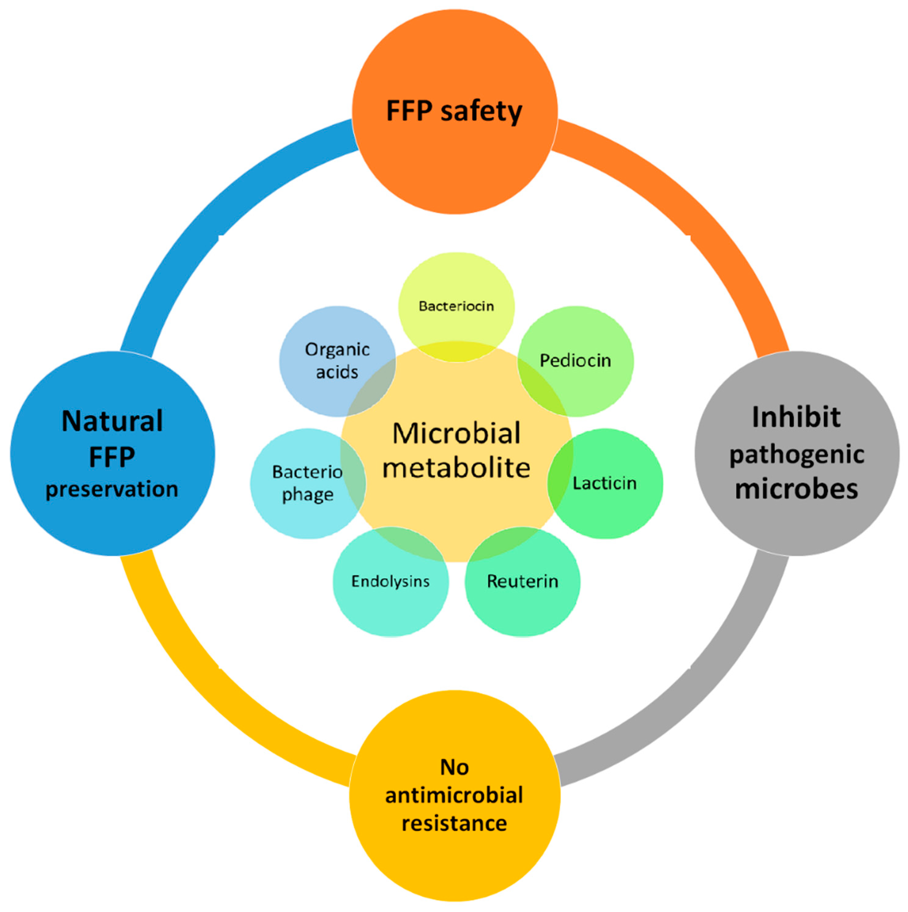 Microorganisms 10 00773 g002