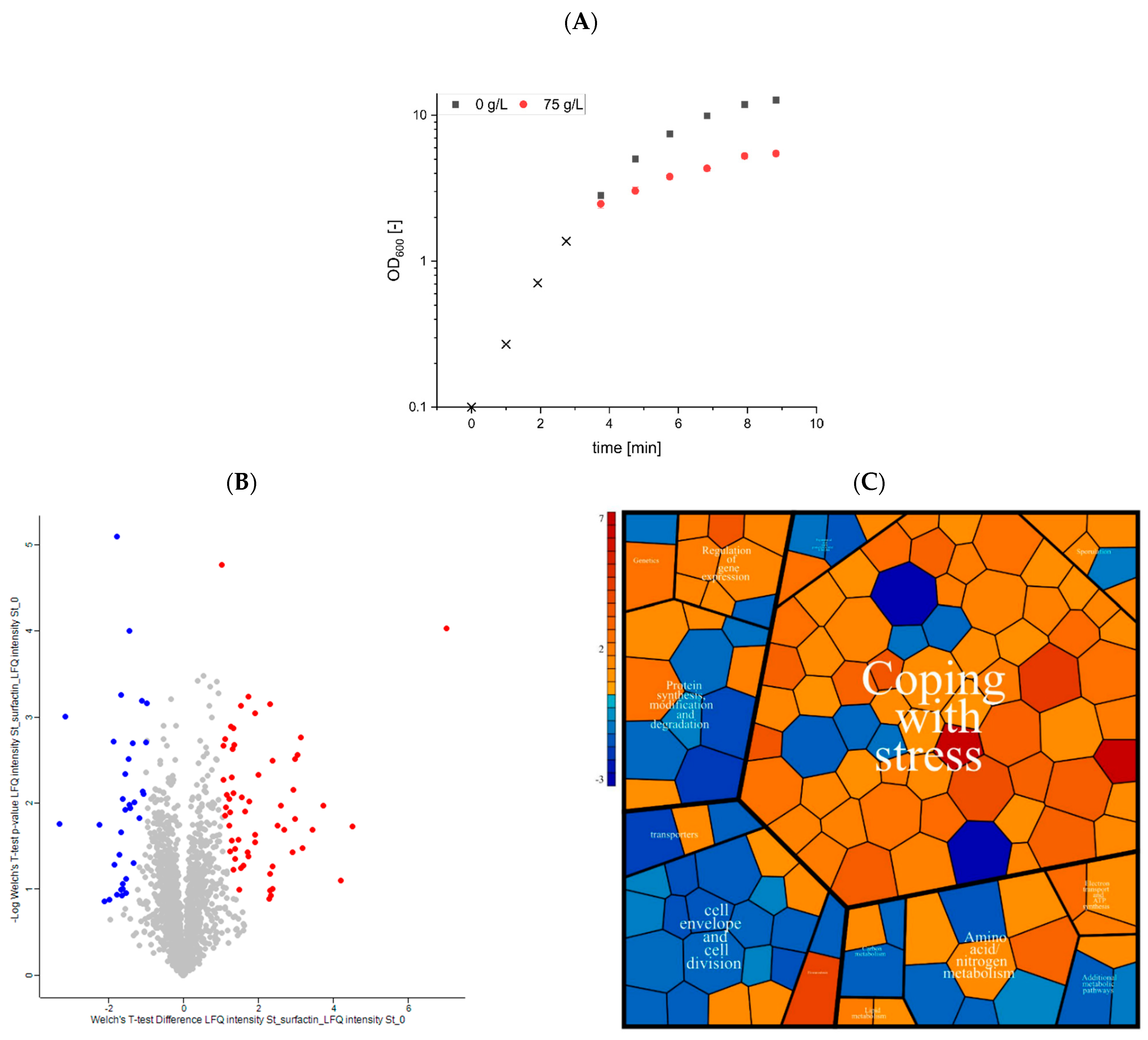 Microorganisms 10 00779 g004