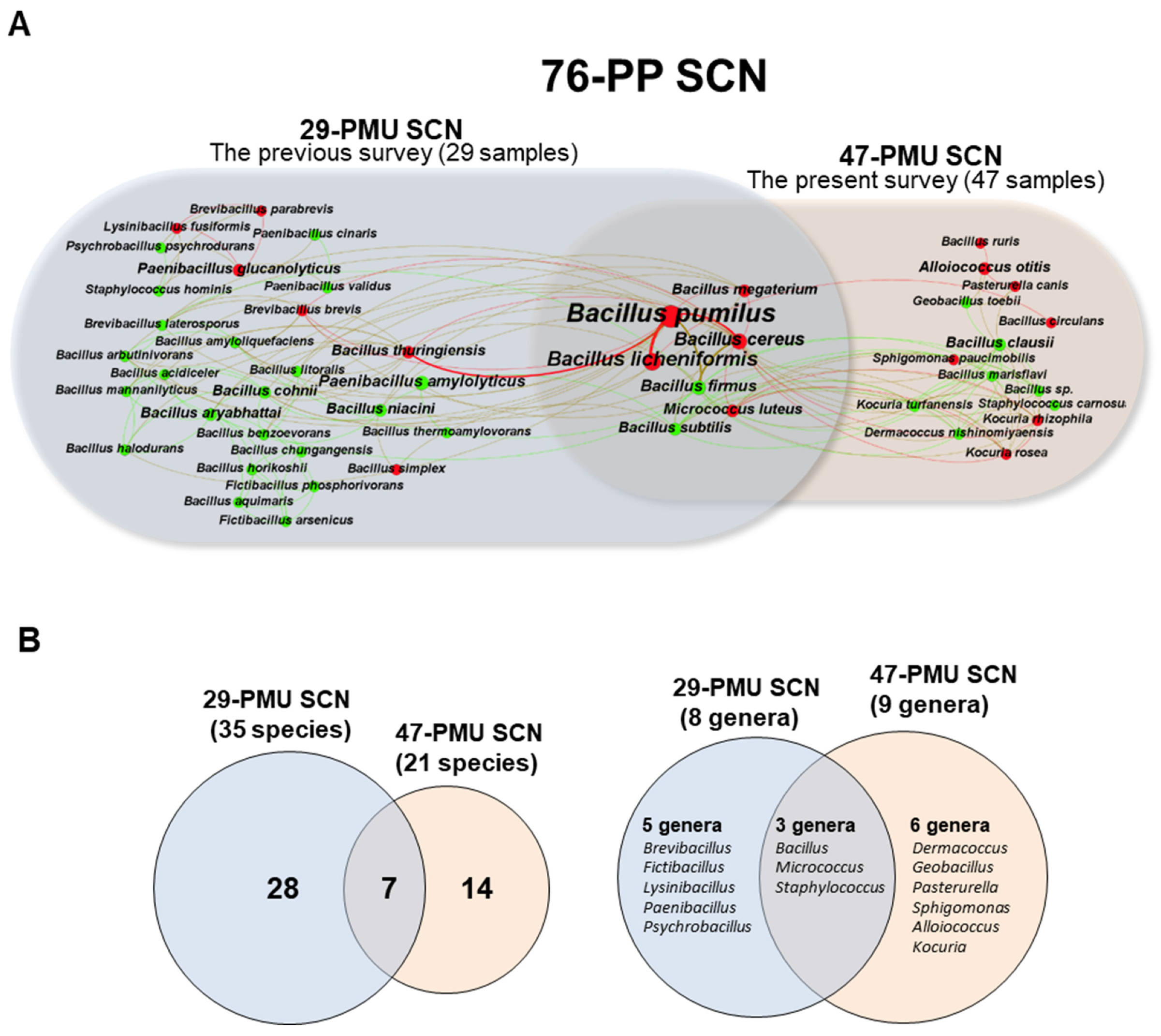 Microorganisms 10 00820 g002