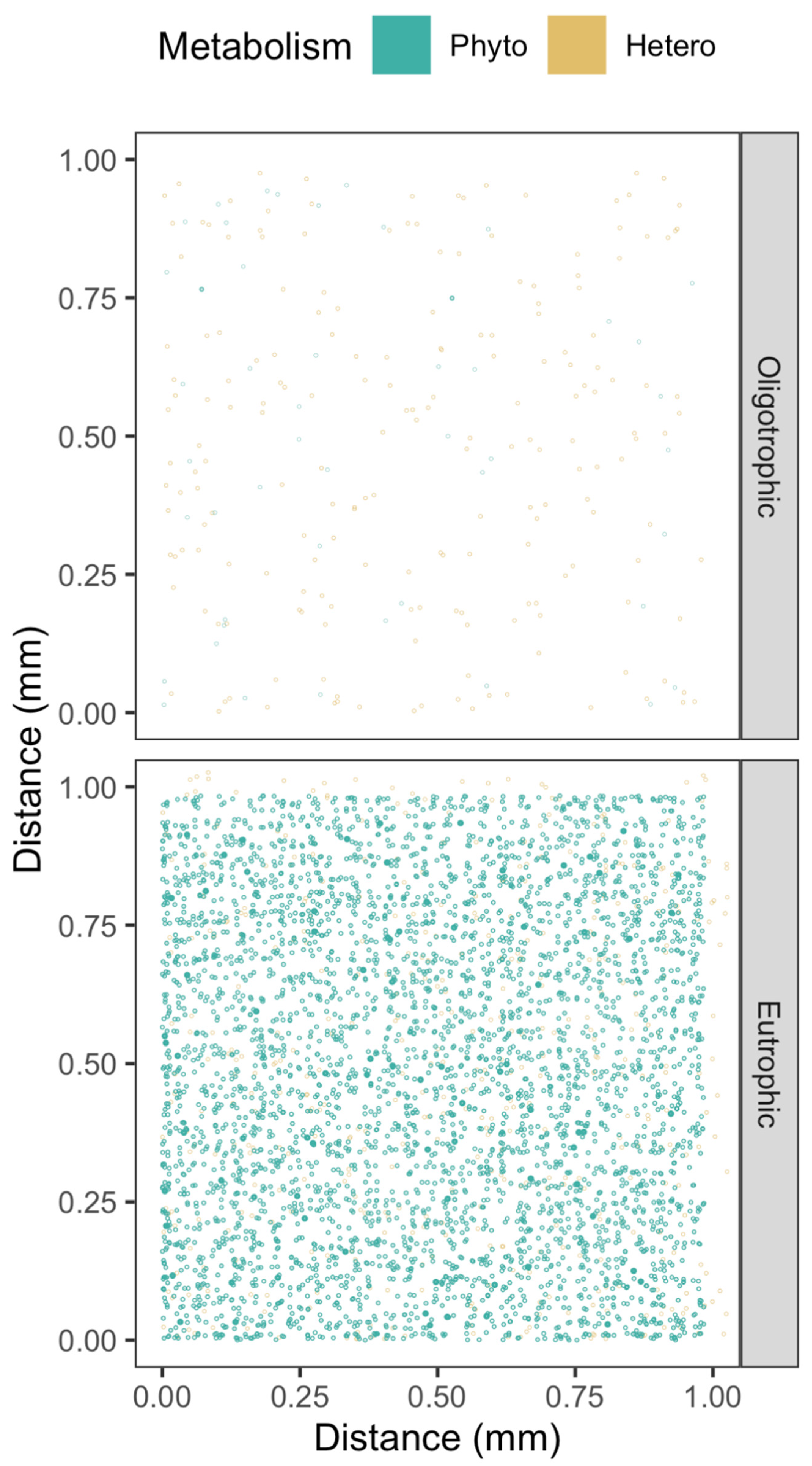 Microorganisms 10 00821 g001 Microorganisms 10 00821 g001