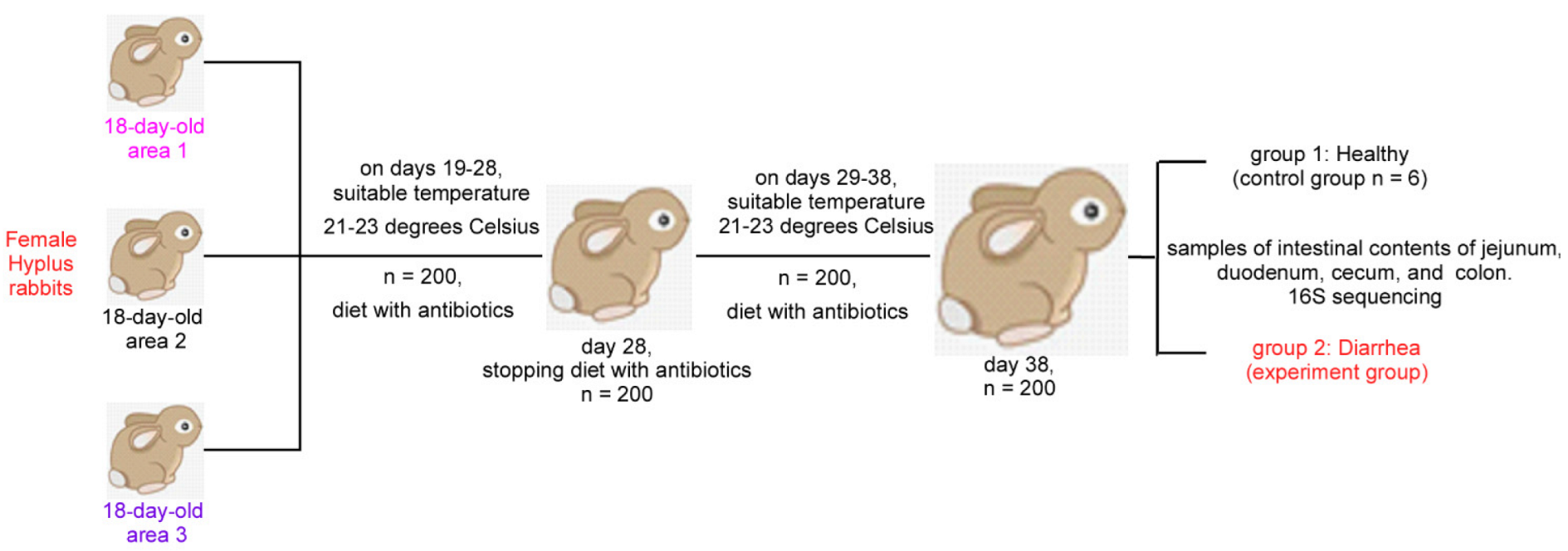 Microorganisms 10 00841 g001