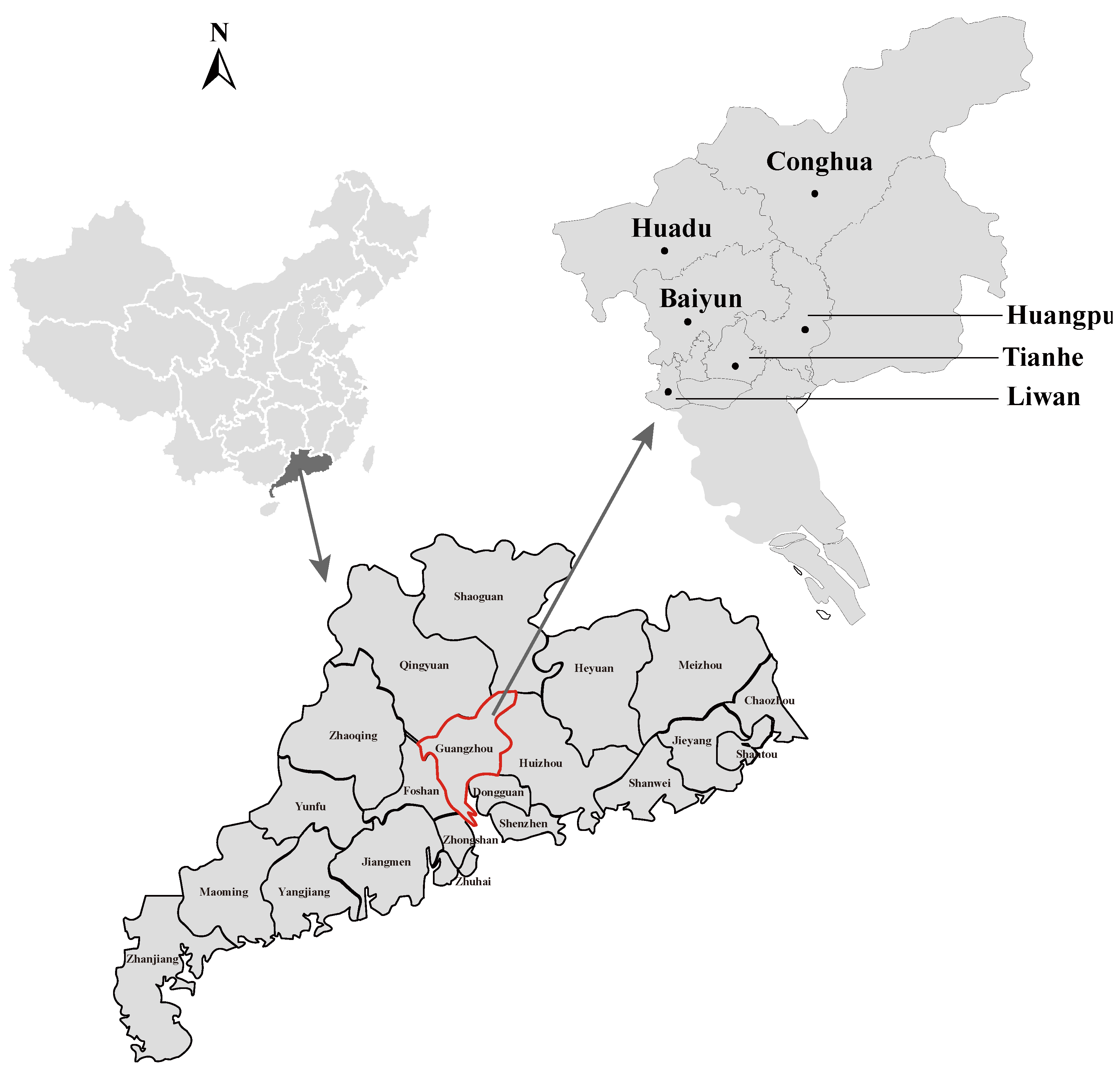 Microorganisms 10 00873 g001