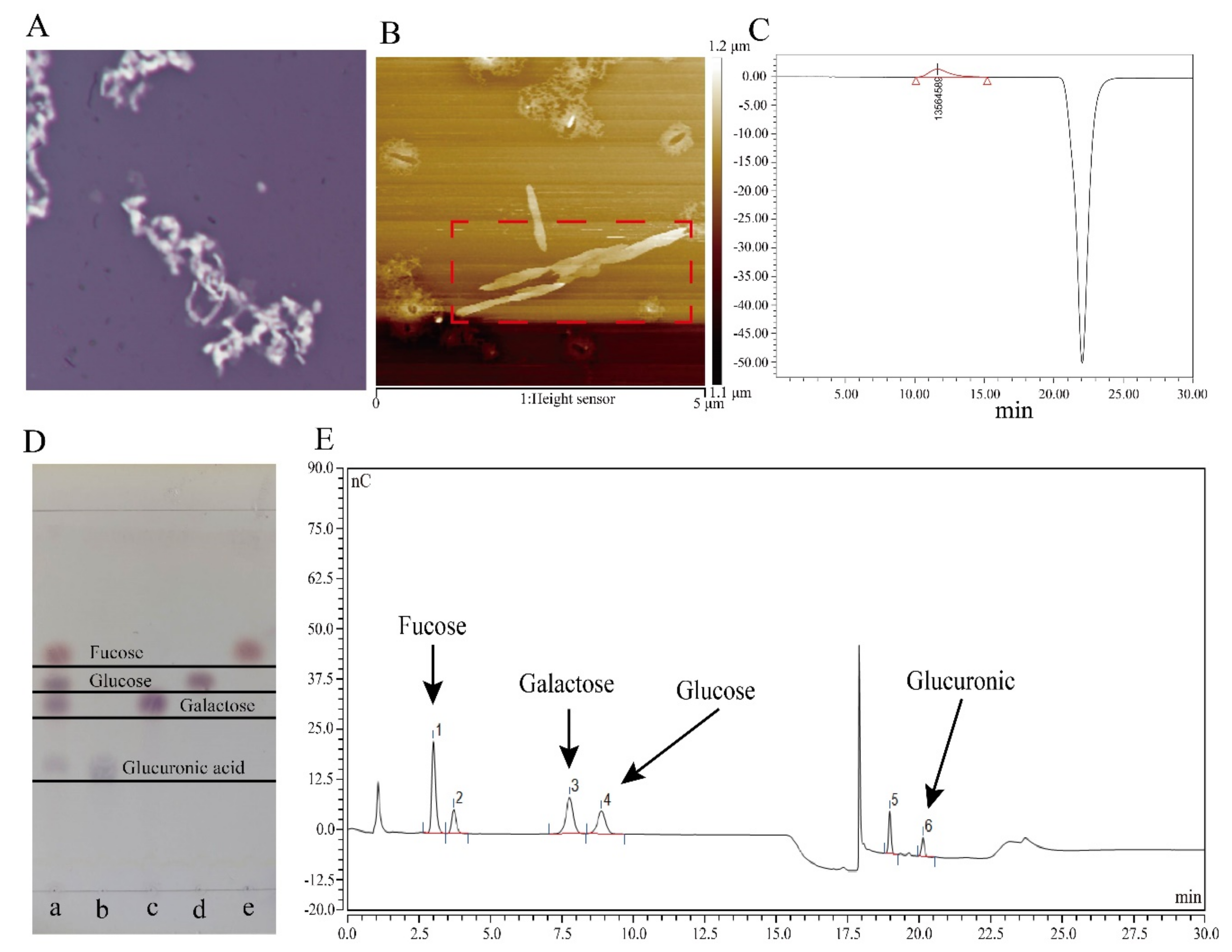 Microorganisms 10 00877 g002