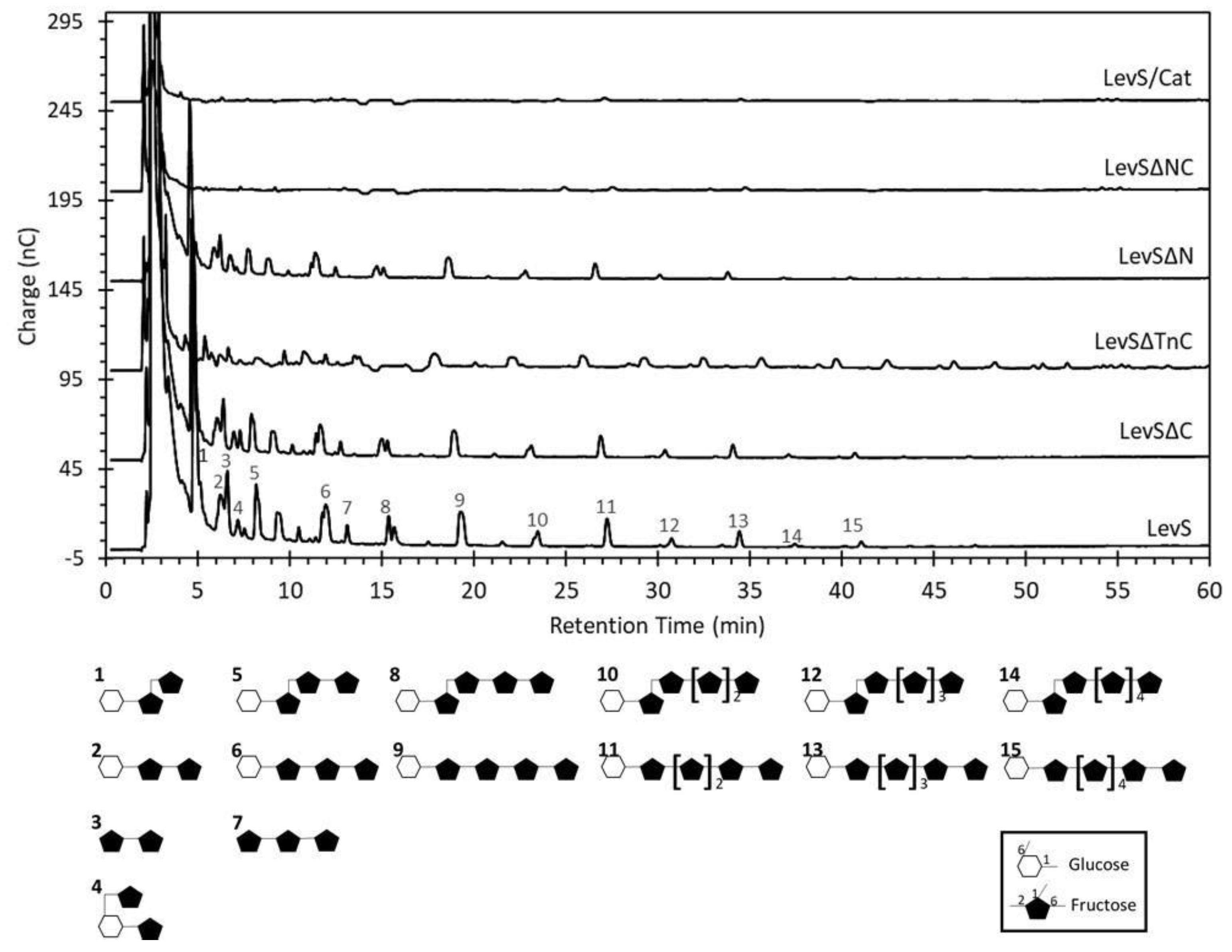 Microorganisms 10 00889 g005
