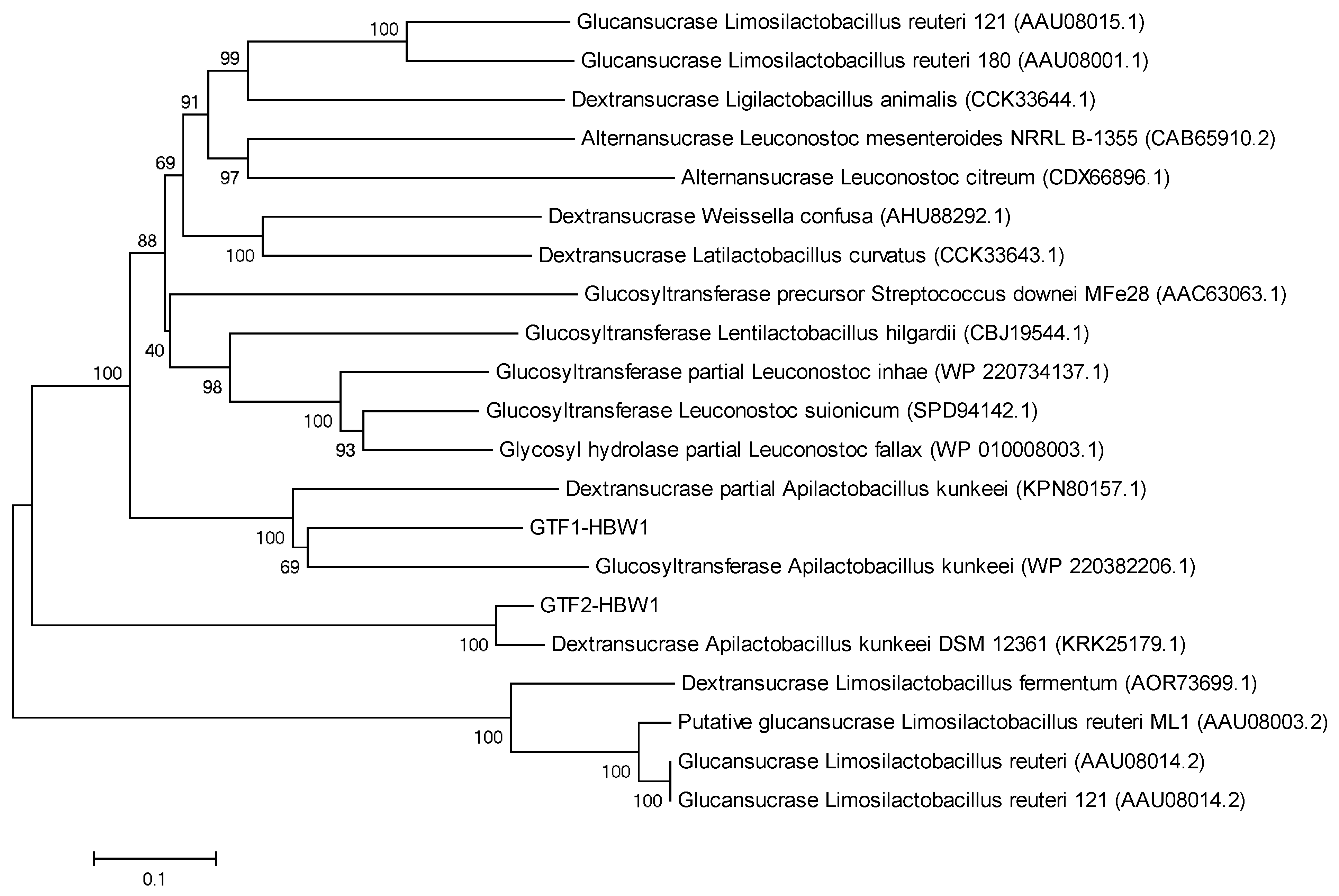 Microorganisms 10 00904 g004