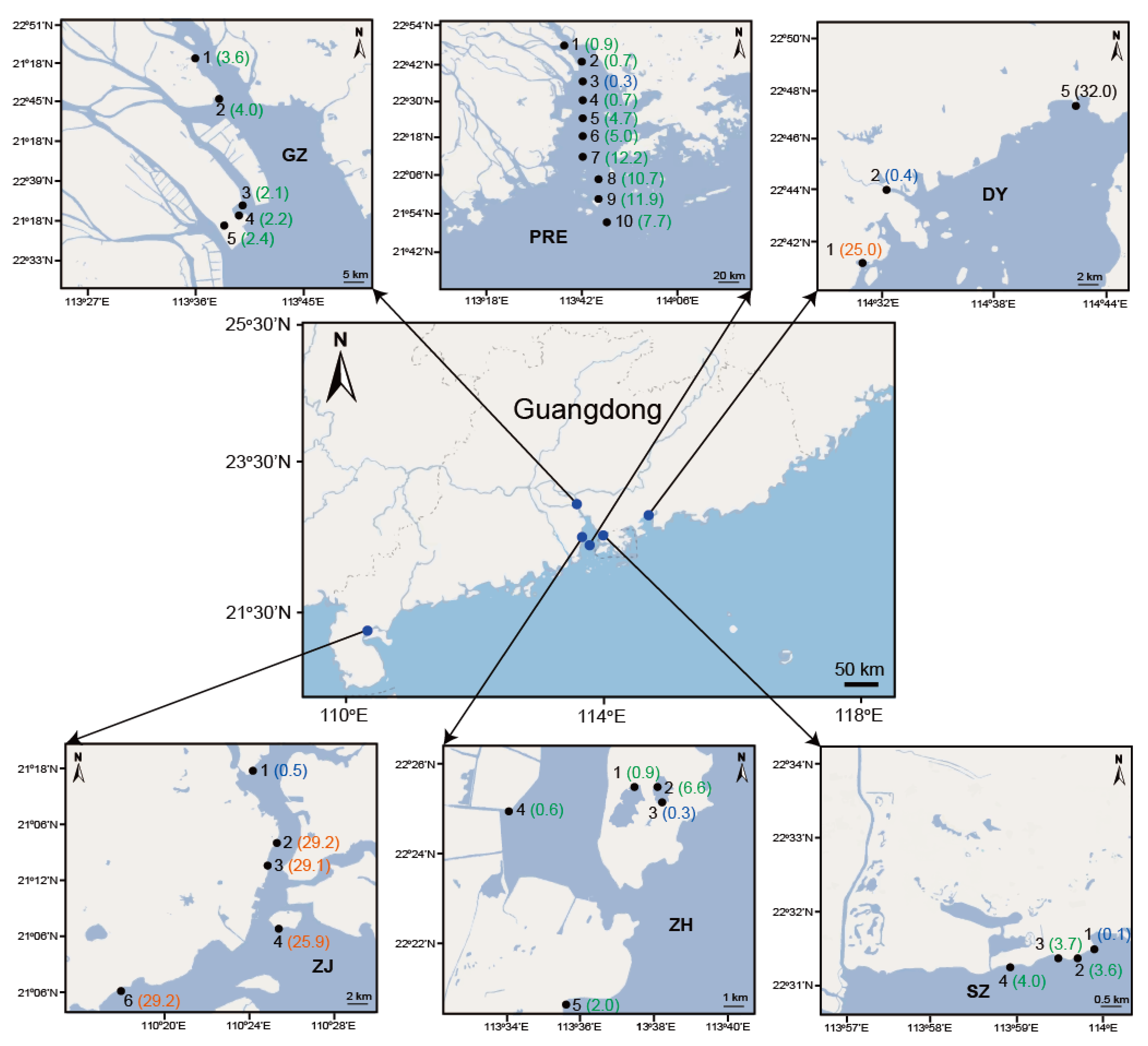 Microorganisms 10 00913 g001 Microorganisms 10 00913 g001