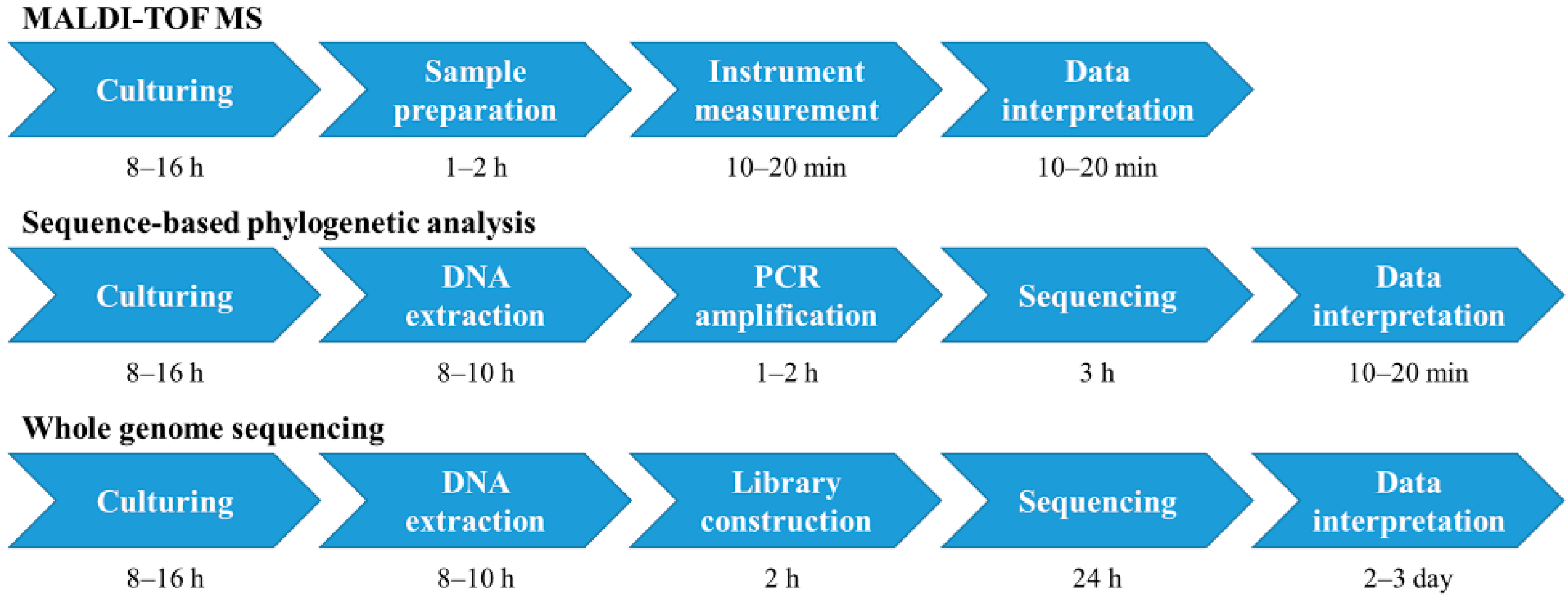 Microorganisms 10 00918 g003