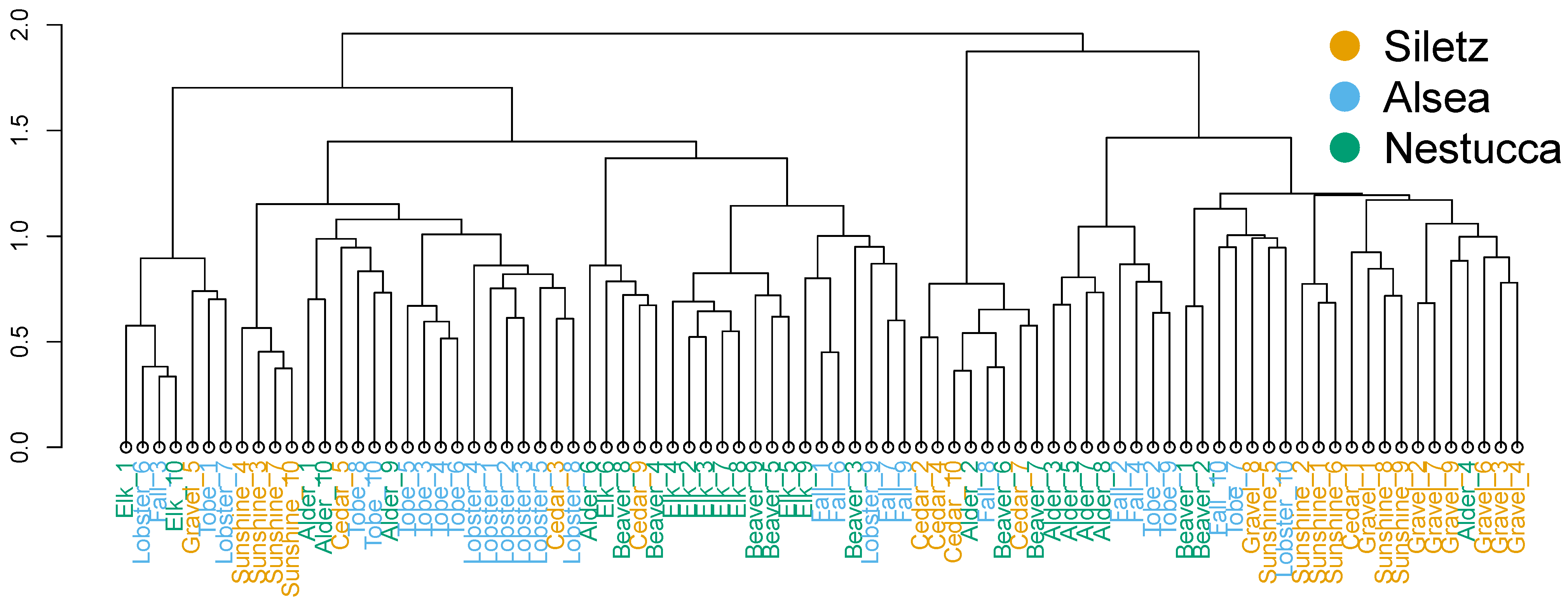 Microorganisms 10 00933 g002