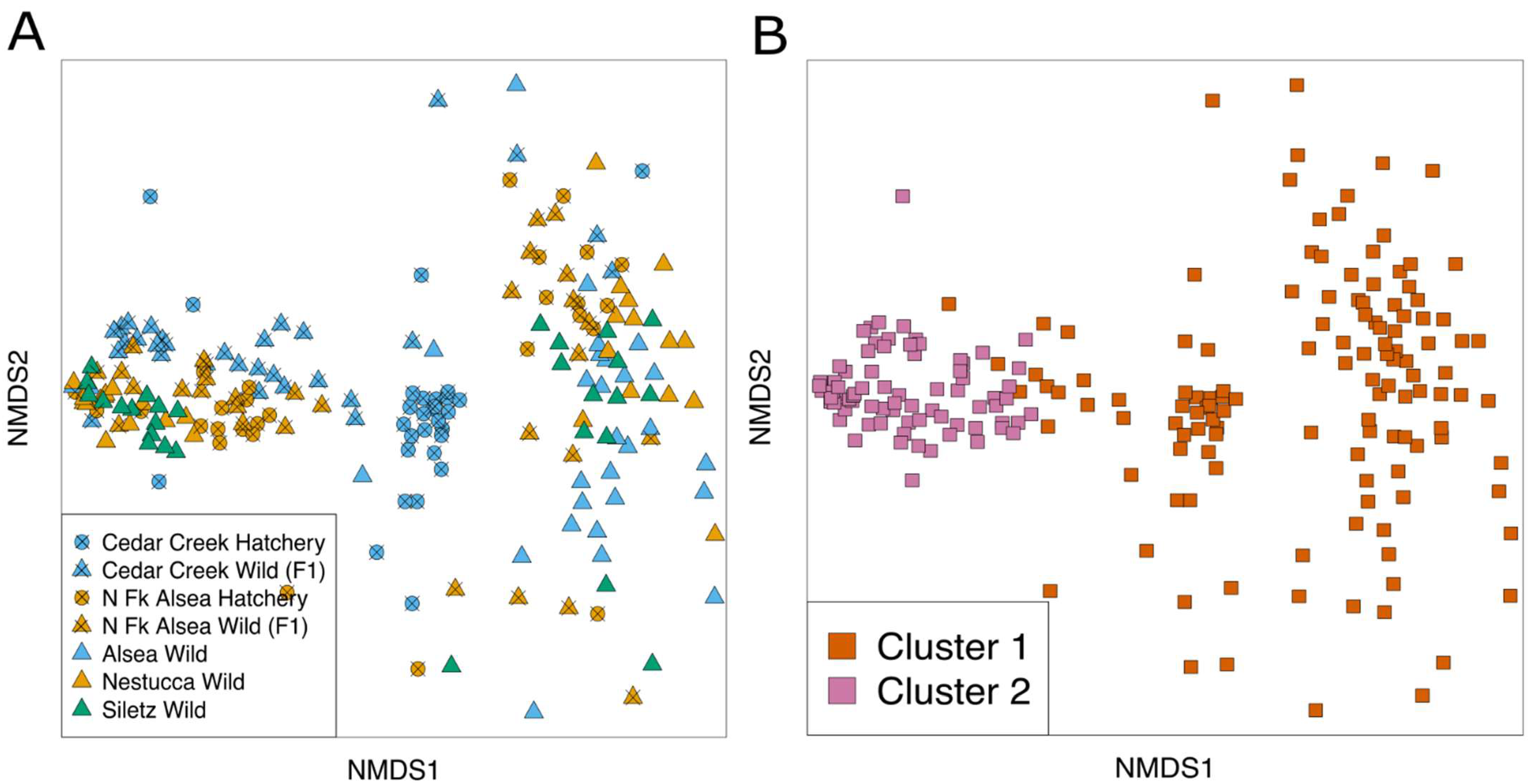 Microorganisms 10 00933 g008