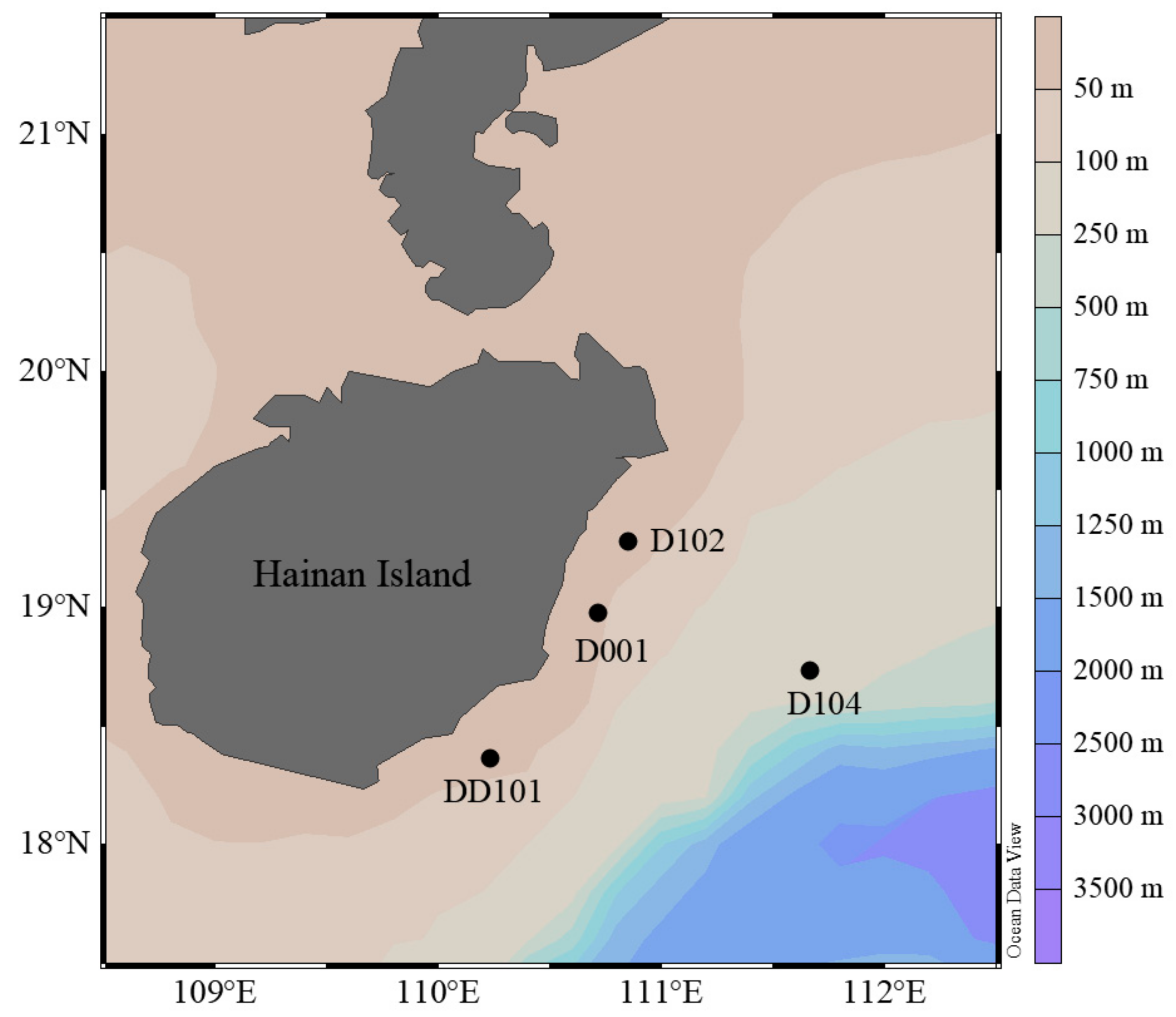 Microorganisms 10 00952 g001