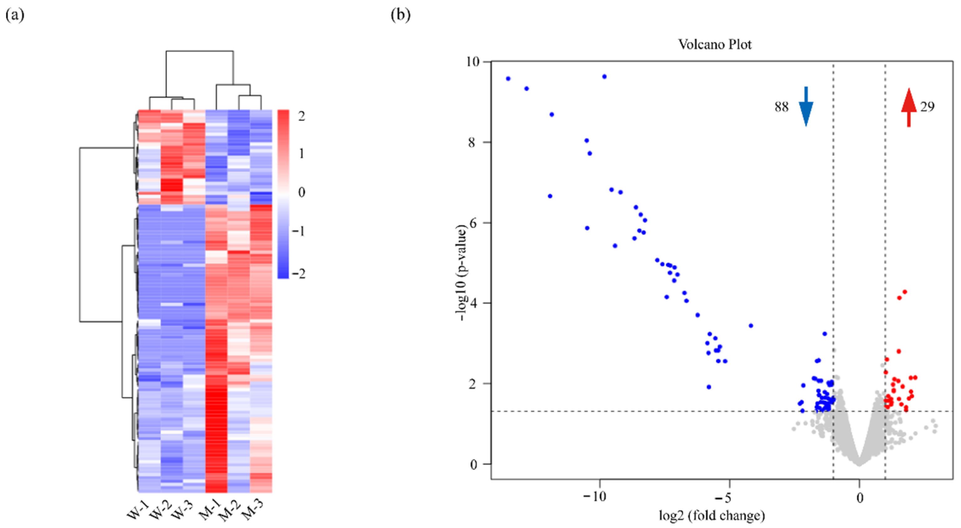 Microorganisms 10 00953 g002