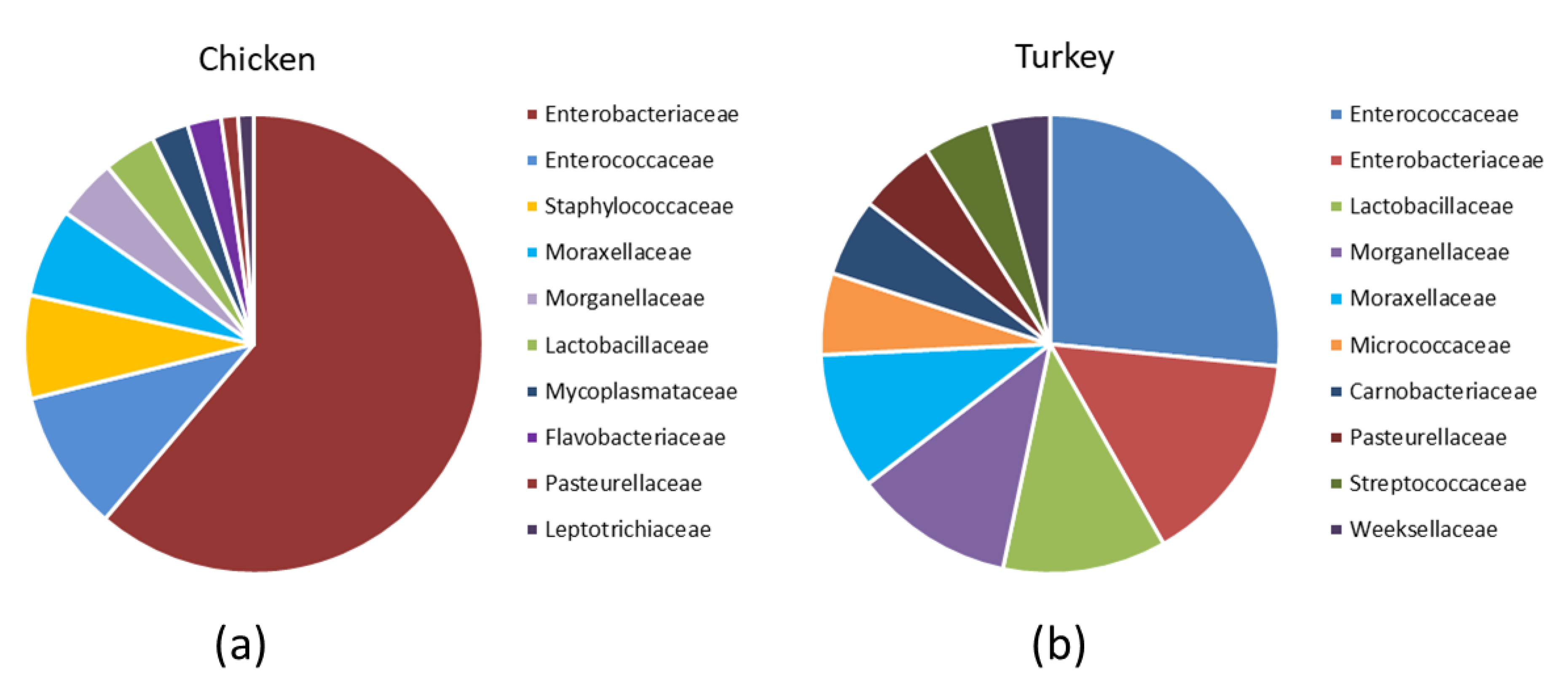 Microorganisms 10 00987 g002