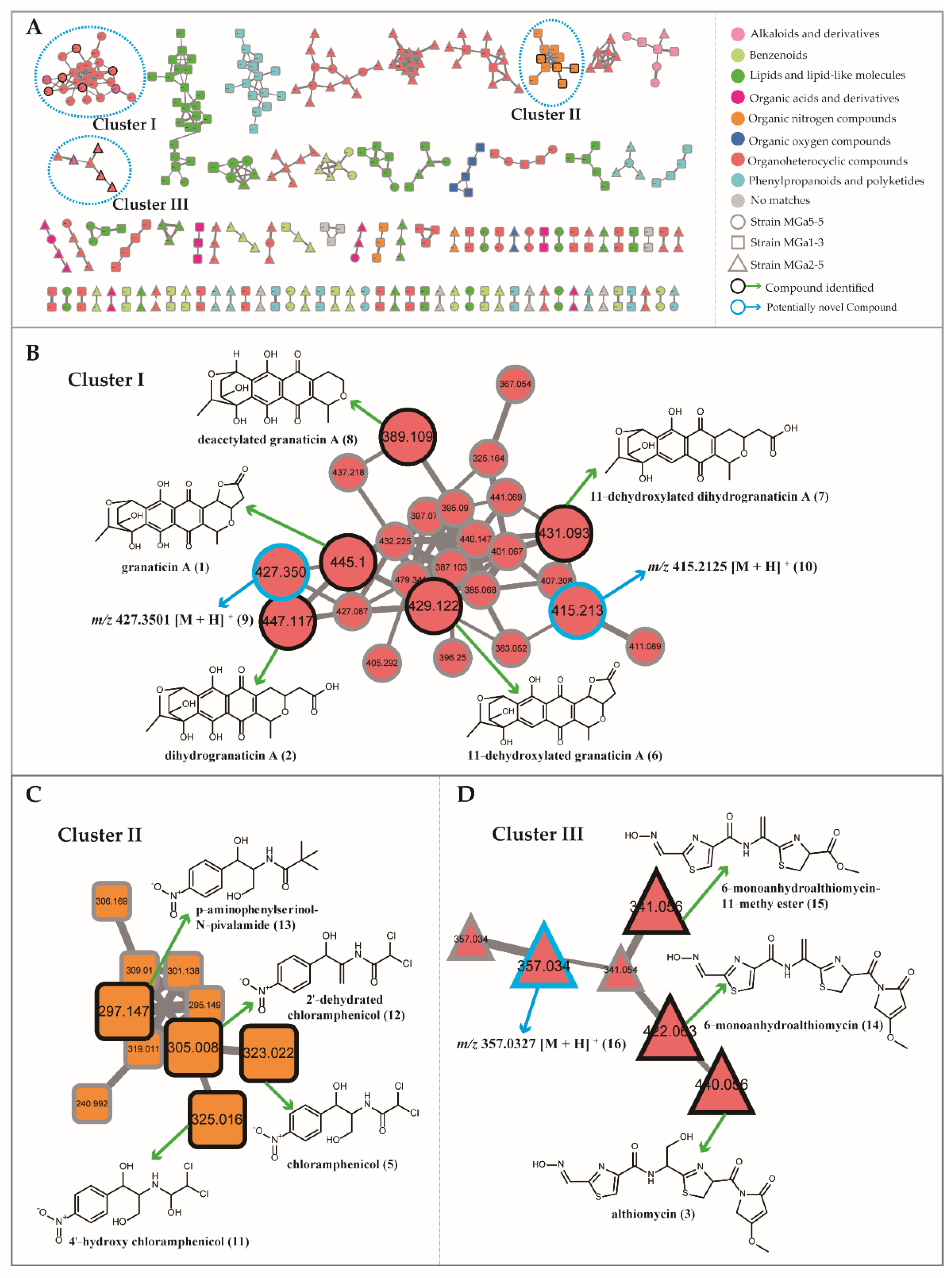 Microorganisms 10 00989 g007
