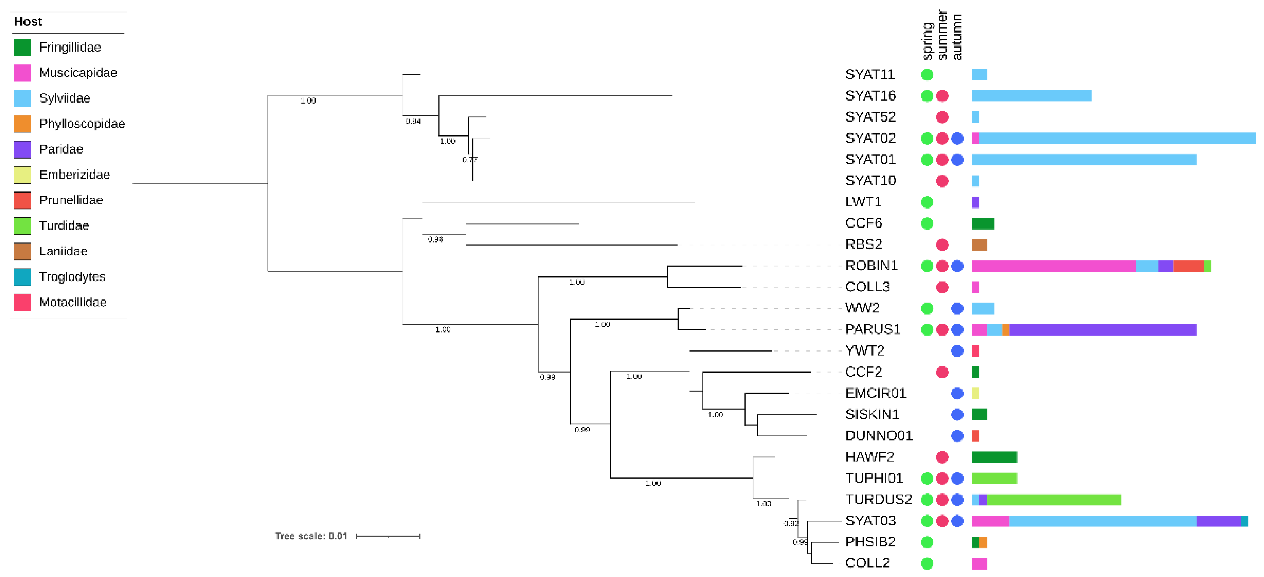 Microorganisms 10 01019 g002