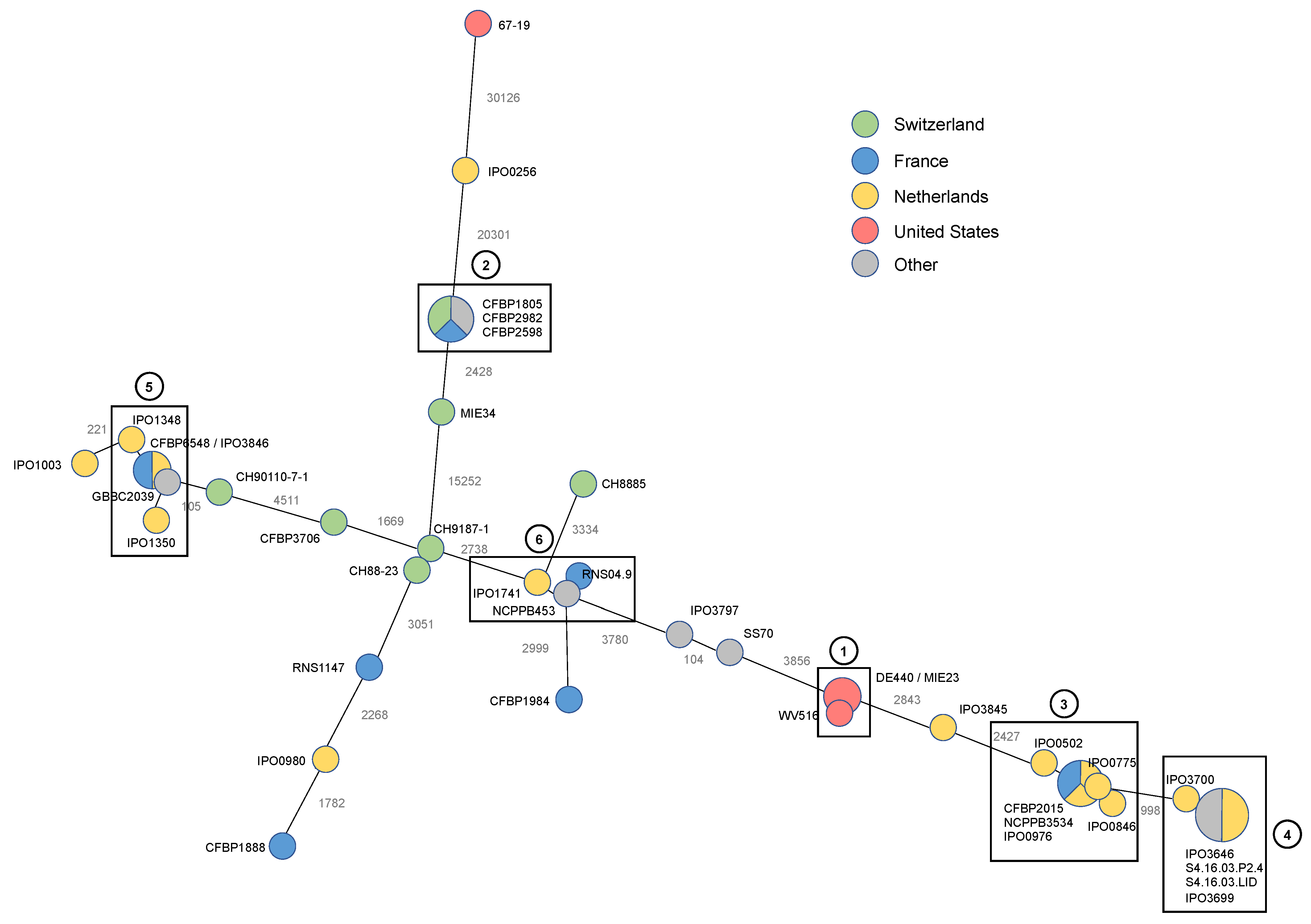 Microorganisms 10 01024 g004