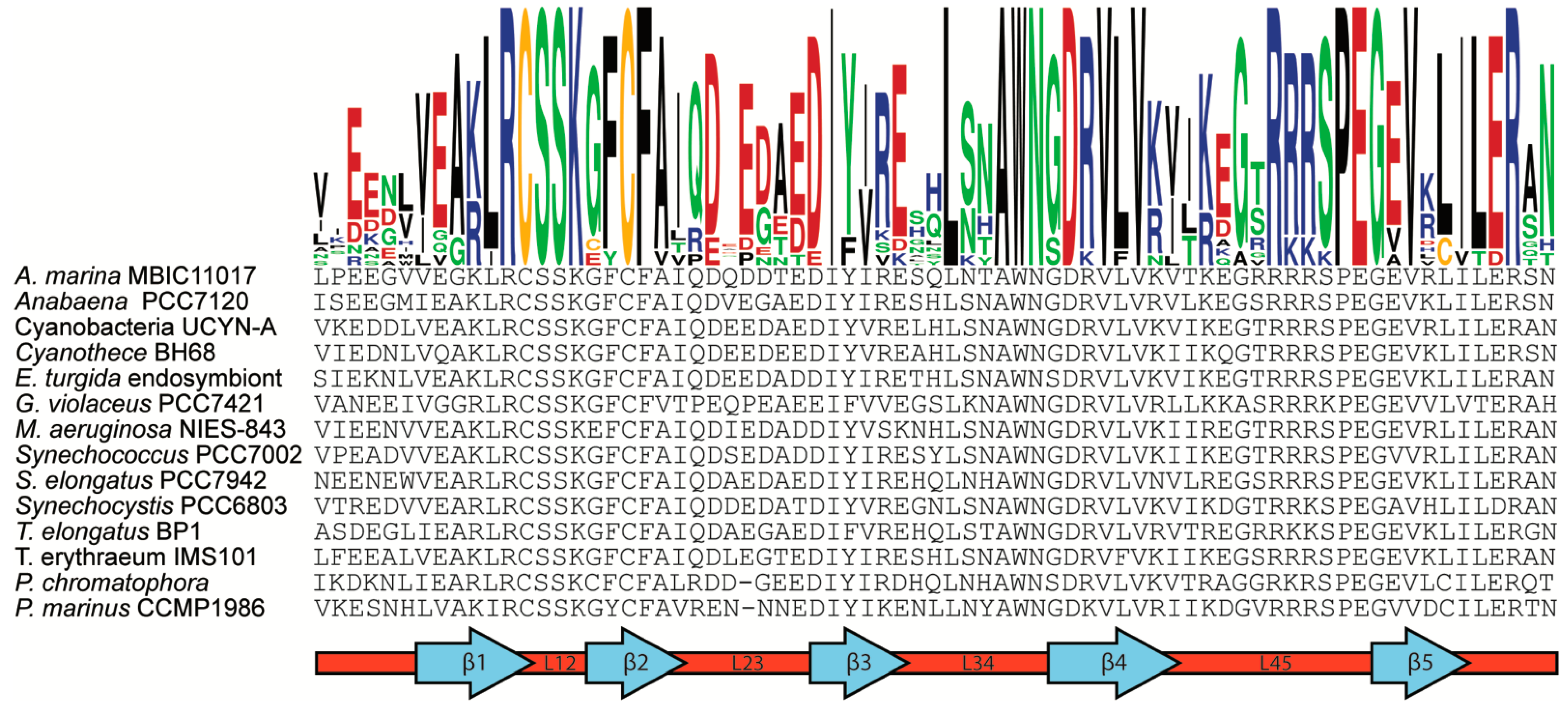 Microorganisms 10 01055 g003
