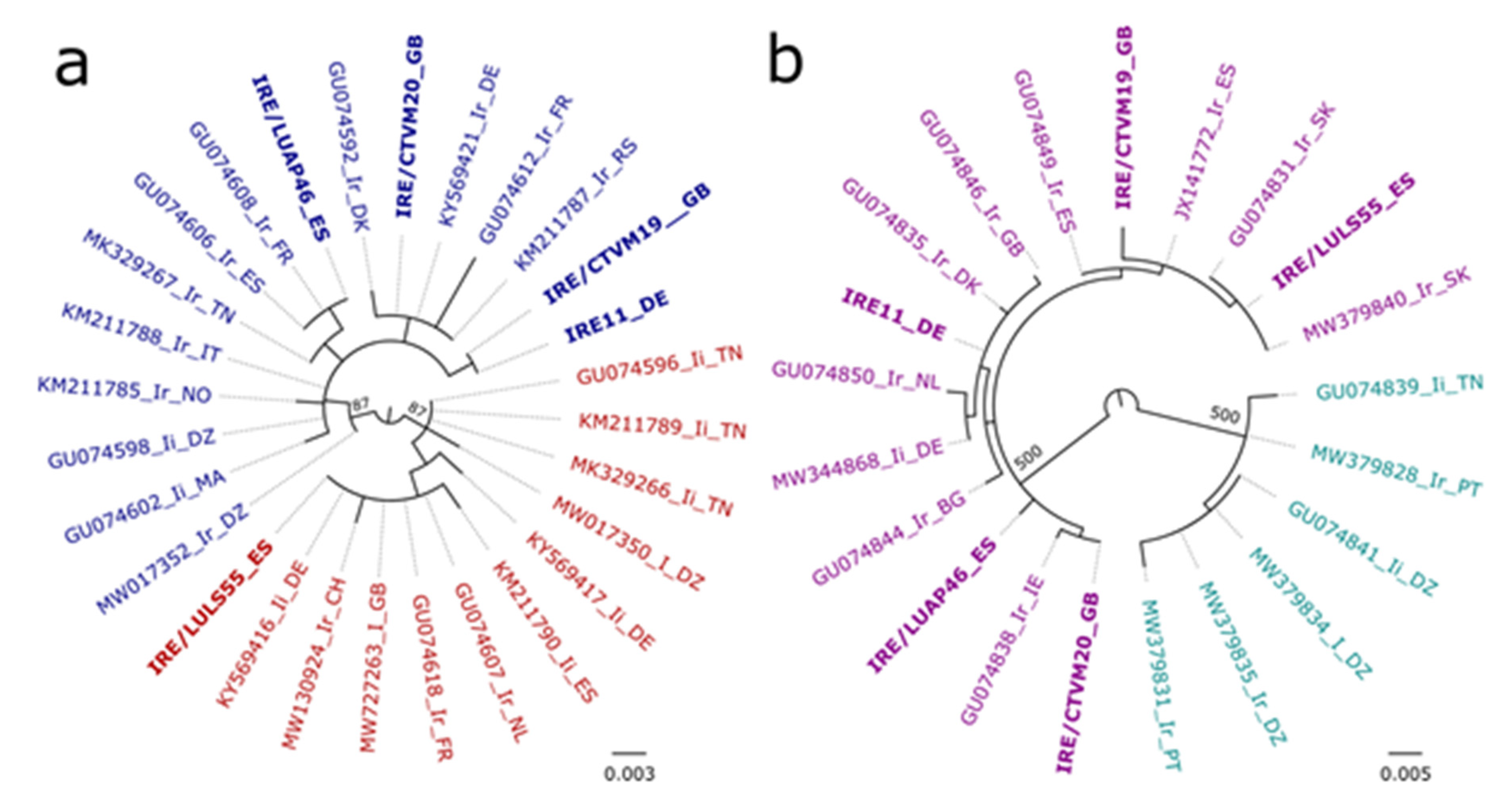 Microorganisms 10 01086 g004