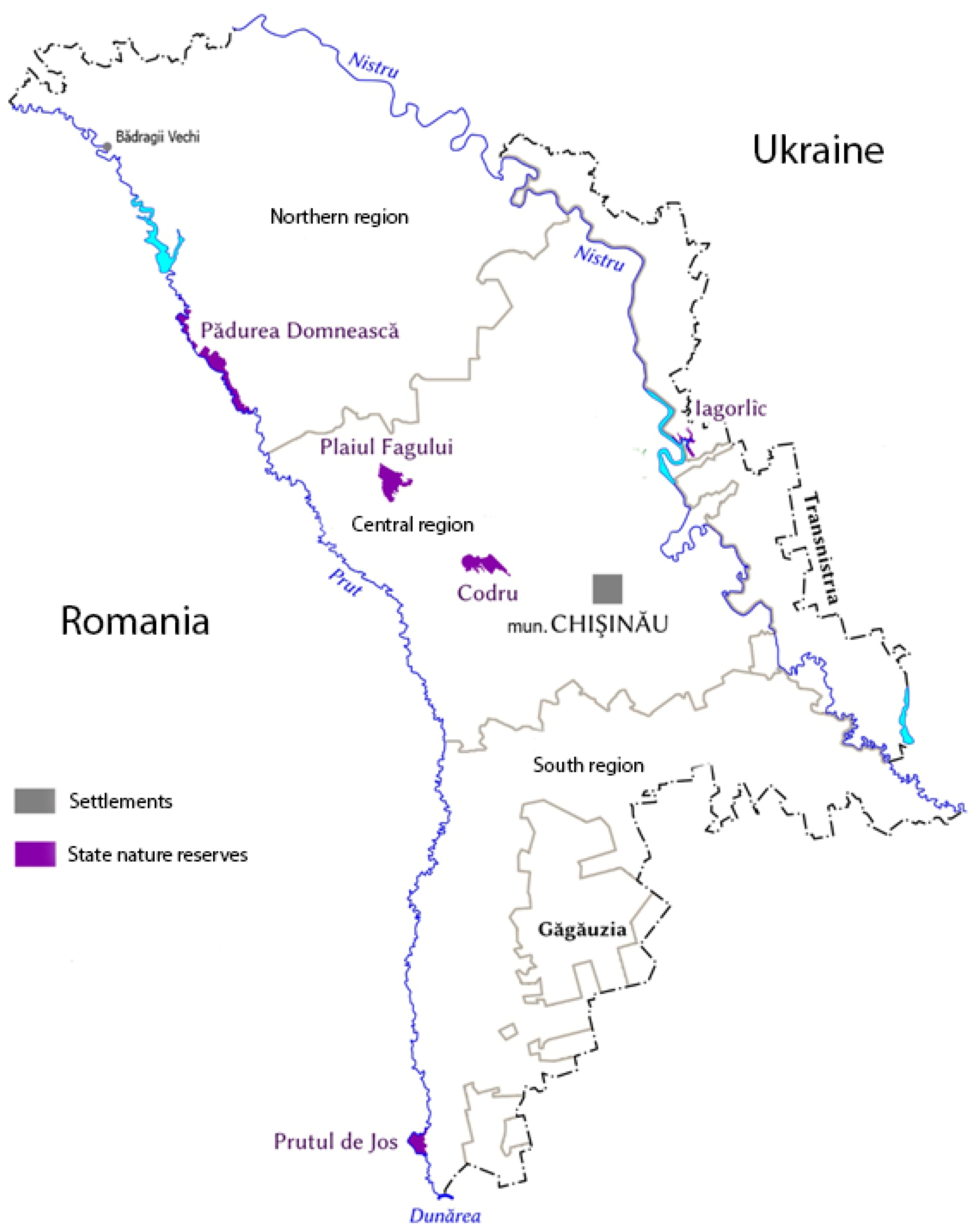 Microorganisms 10 01111 g001 Microorganisms 10 01111 g001