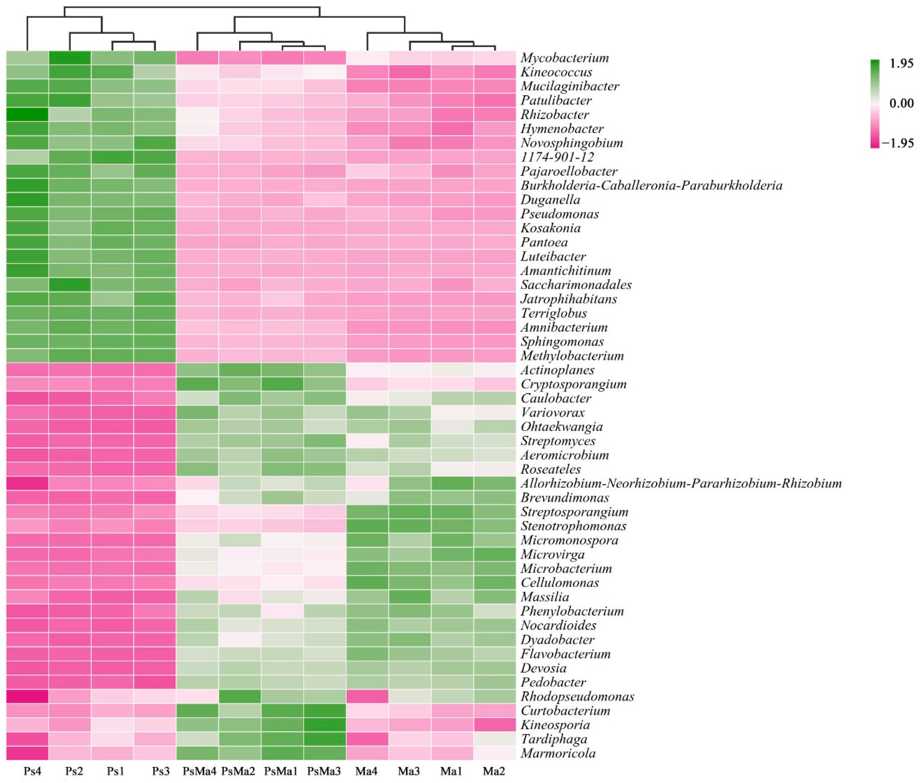 Microorganisms 10 01117 g007