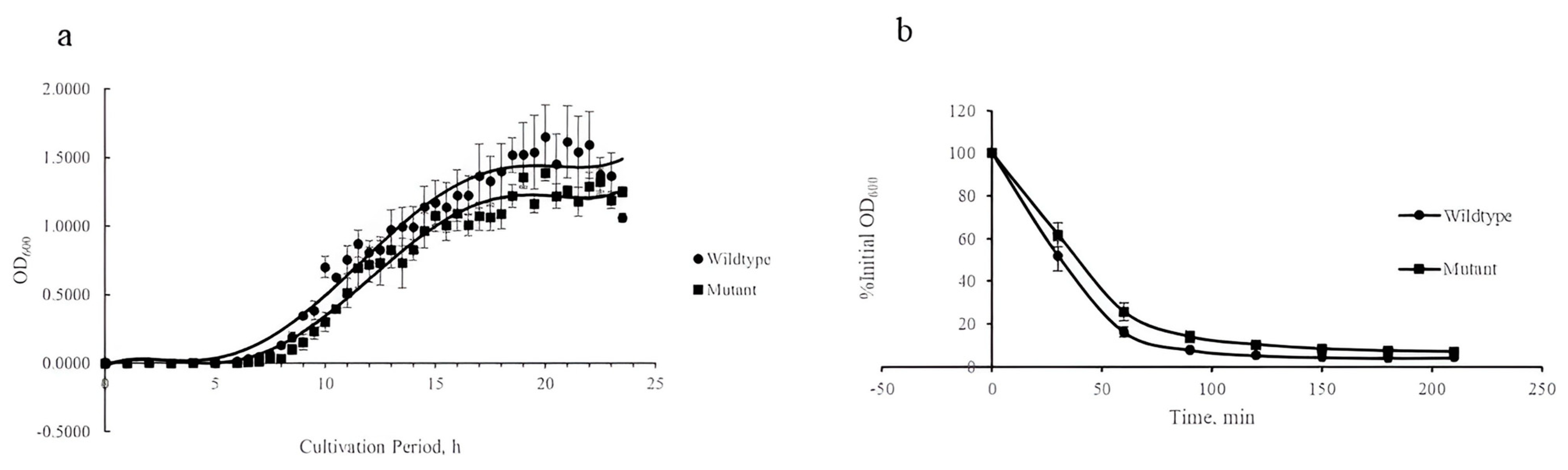 Microorganisms 10 01119 g001 Microorganisms 10 01119 g001
