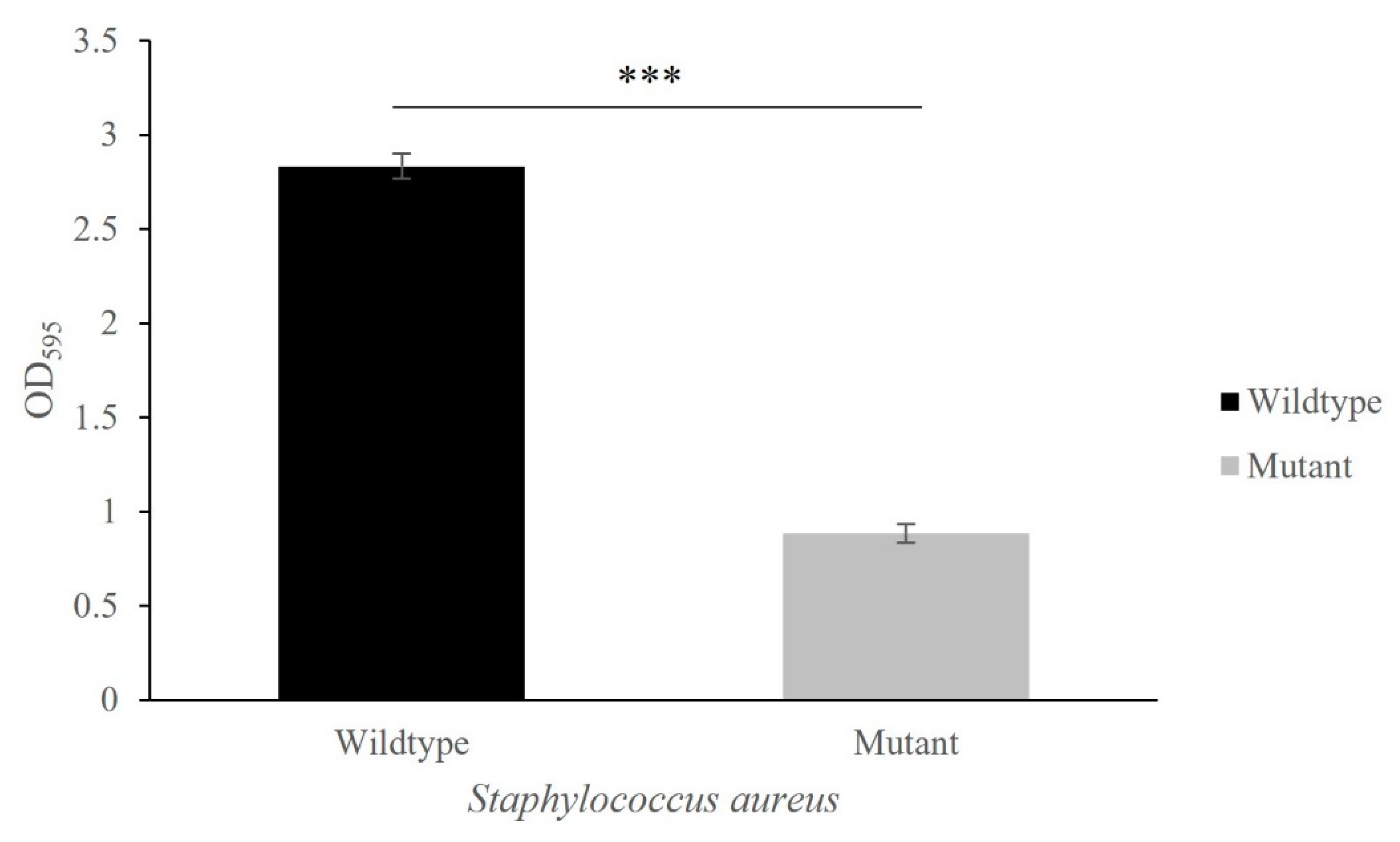 Microorganisms 10 01119 g004 Microorganisms 10 01119 g004