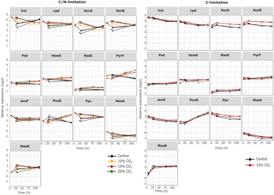 Microorganisms 10 01145 g0a2