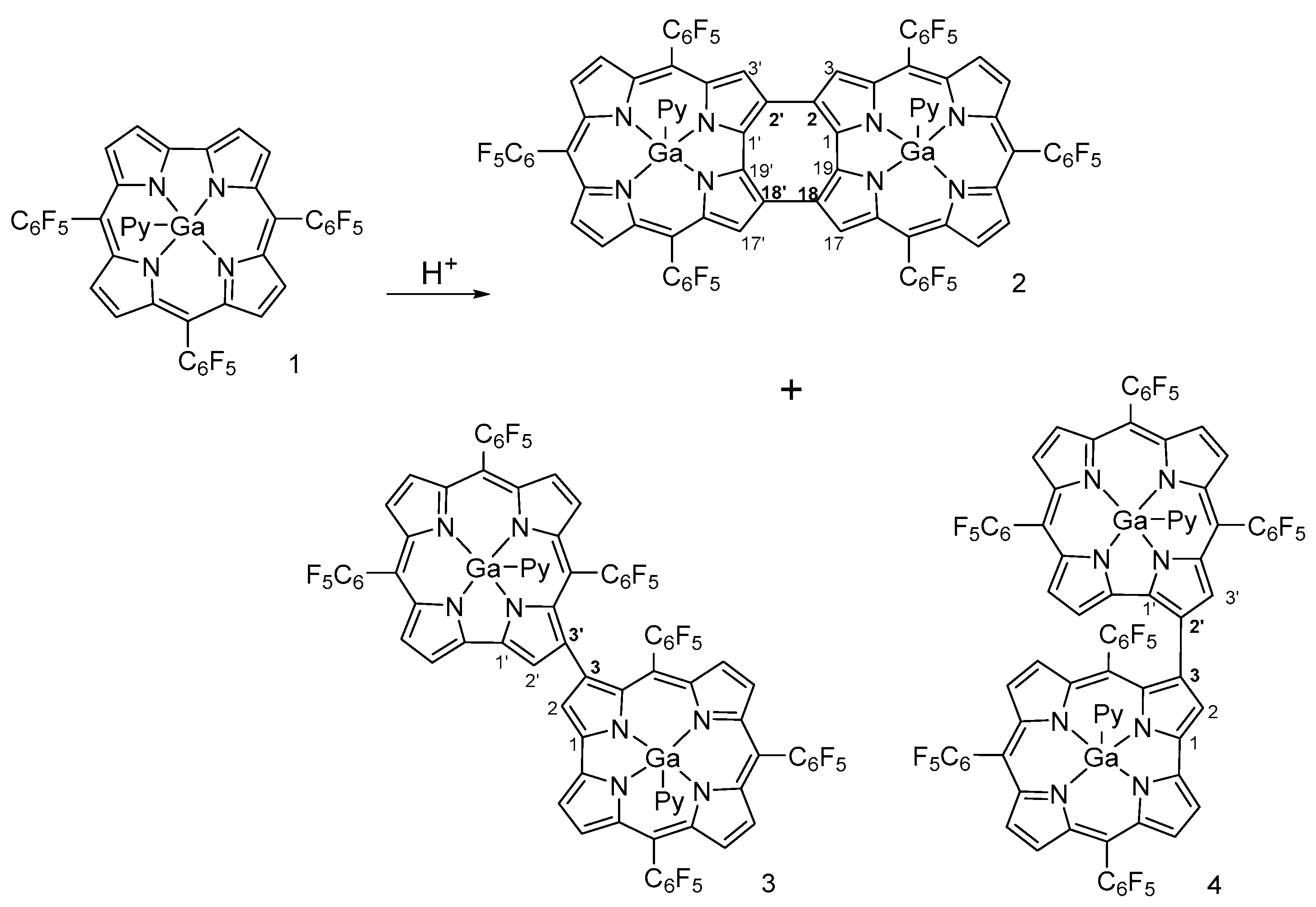 Microorganisms 10 01167 sch001
