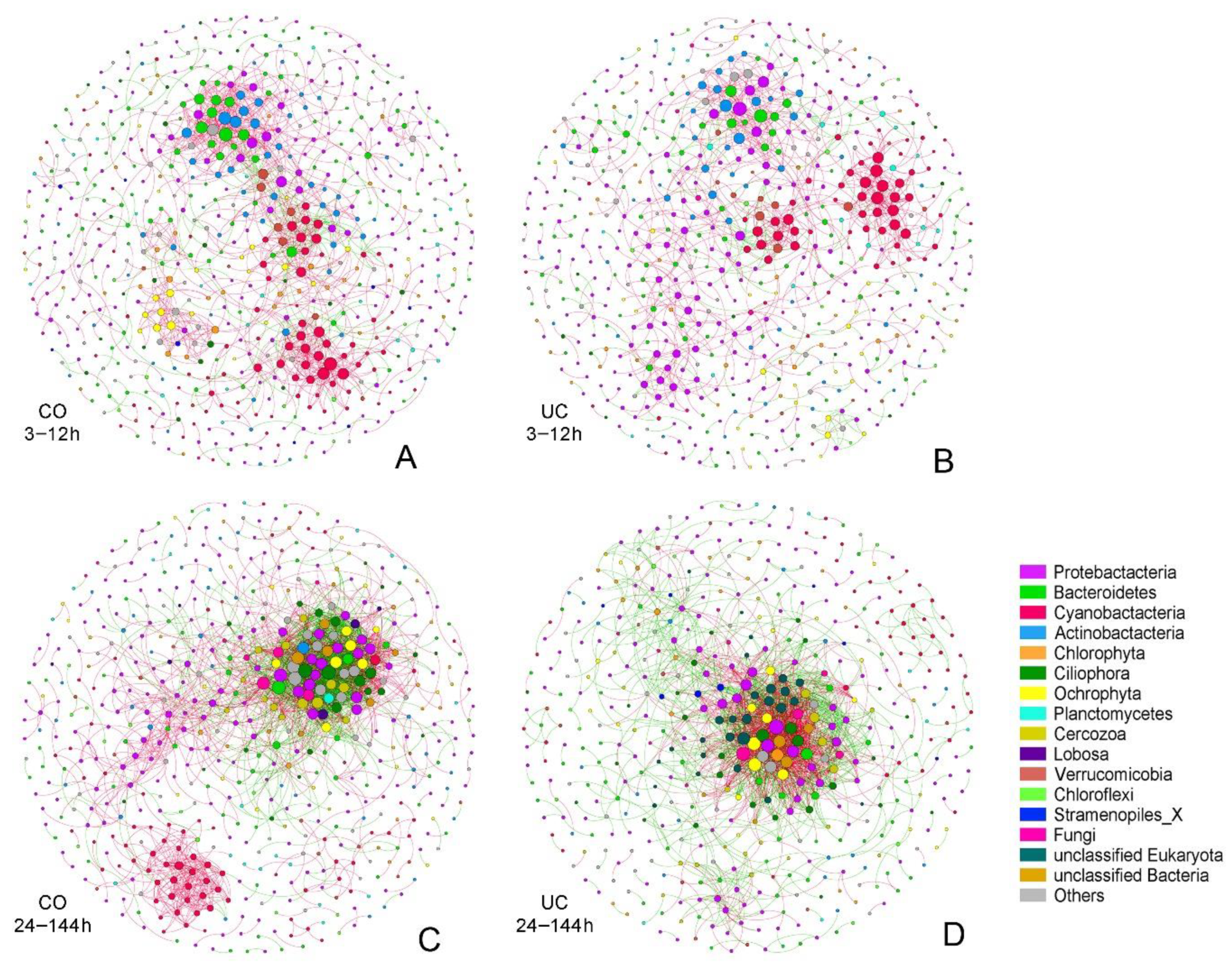 Microorganisms 10 01176 g005