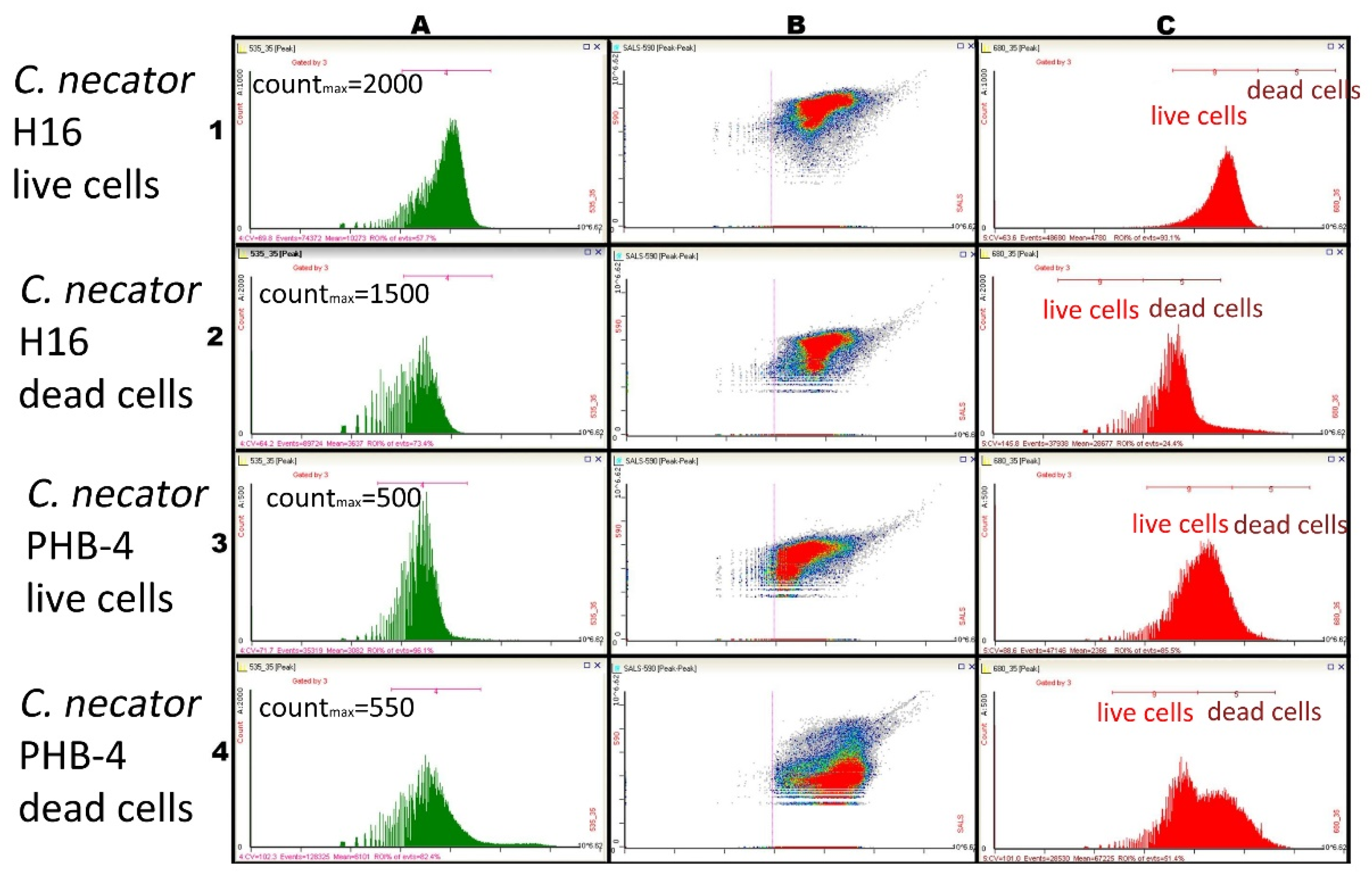 Microorganisms 10 01179 g006