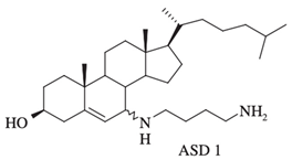 Microorganisms 10 01205 i002