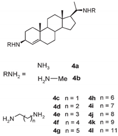 Microorganisms 10 01205 i005